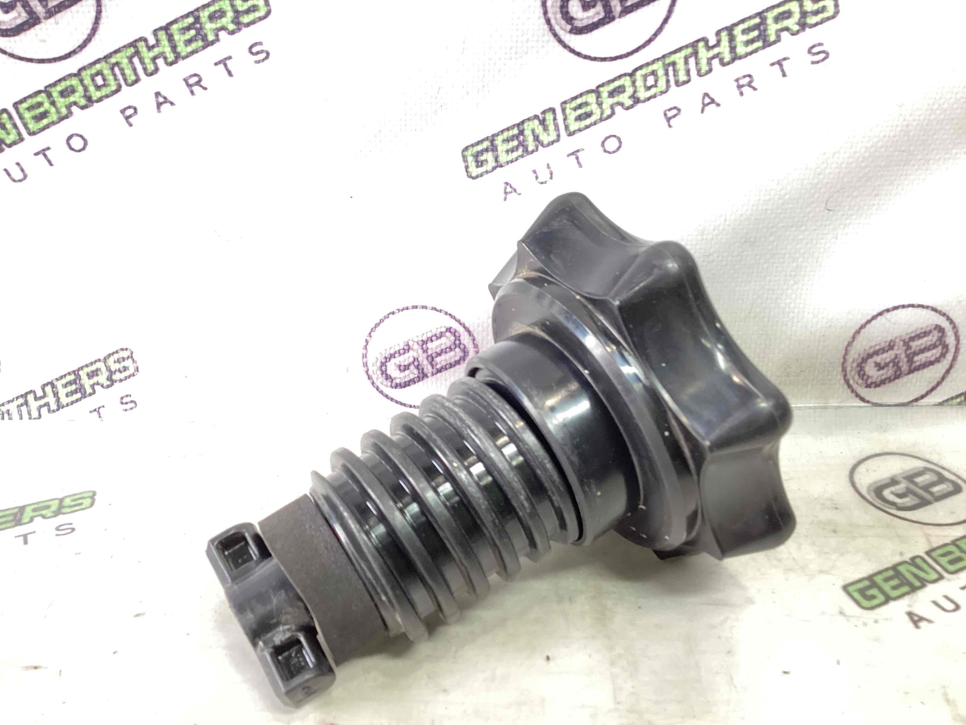 Колесо запасне, тримач, кронштейн, обшивка