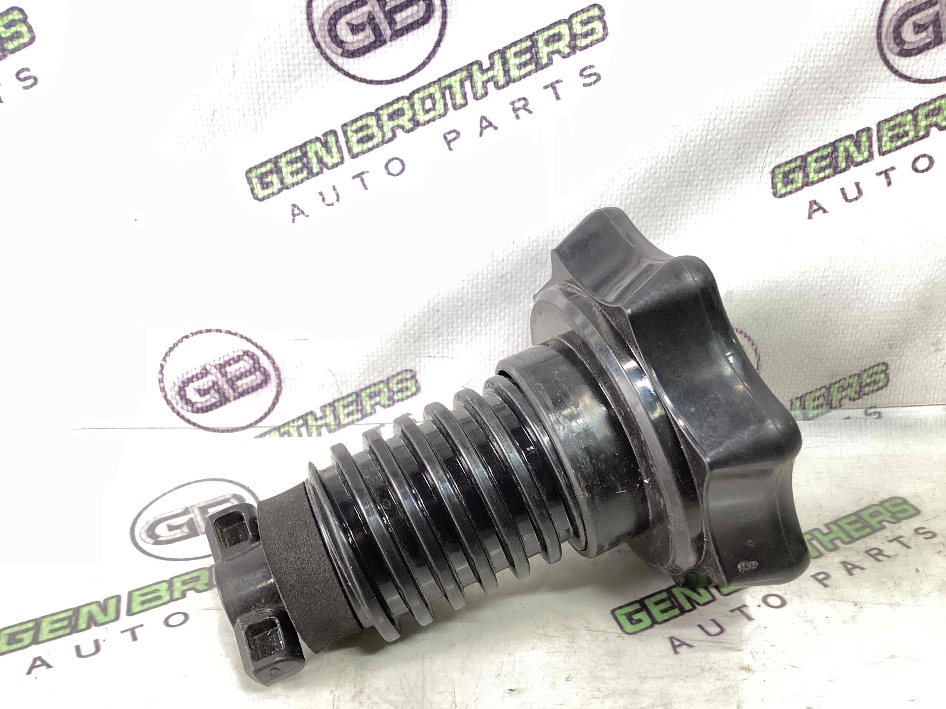 Колесо запасне, тримач, кронштейн, обшивка