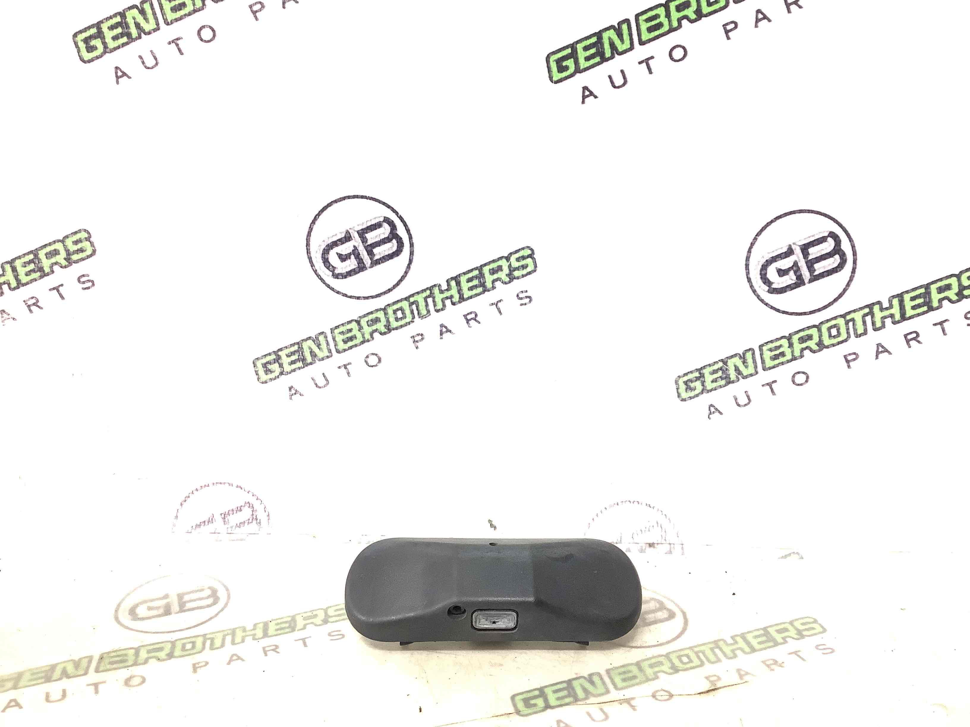 Форсунка омивача, насос омивача, шланг омивача