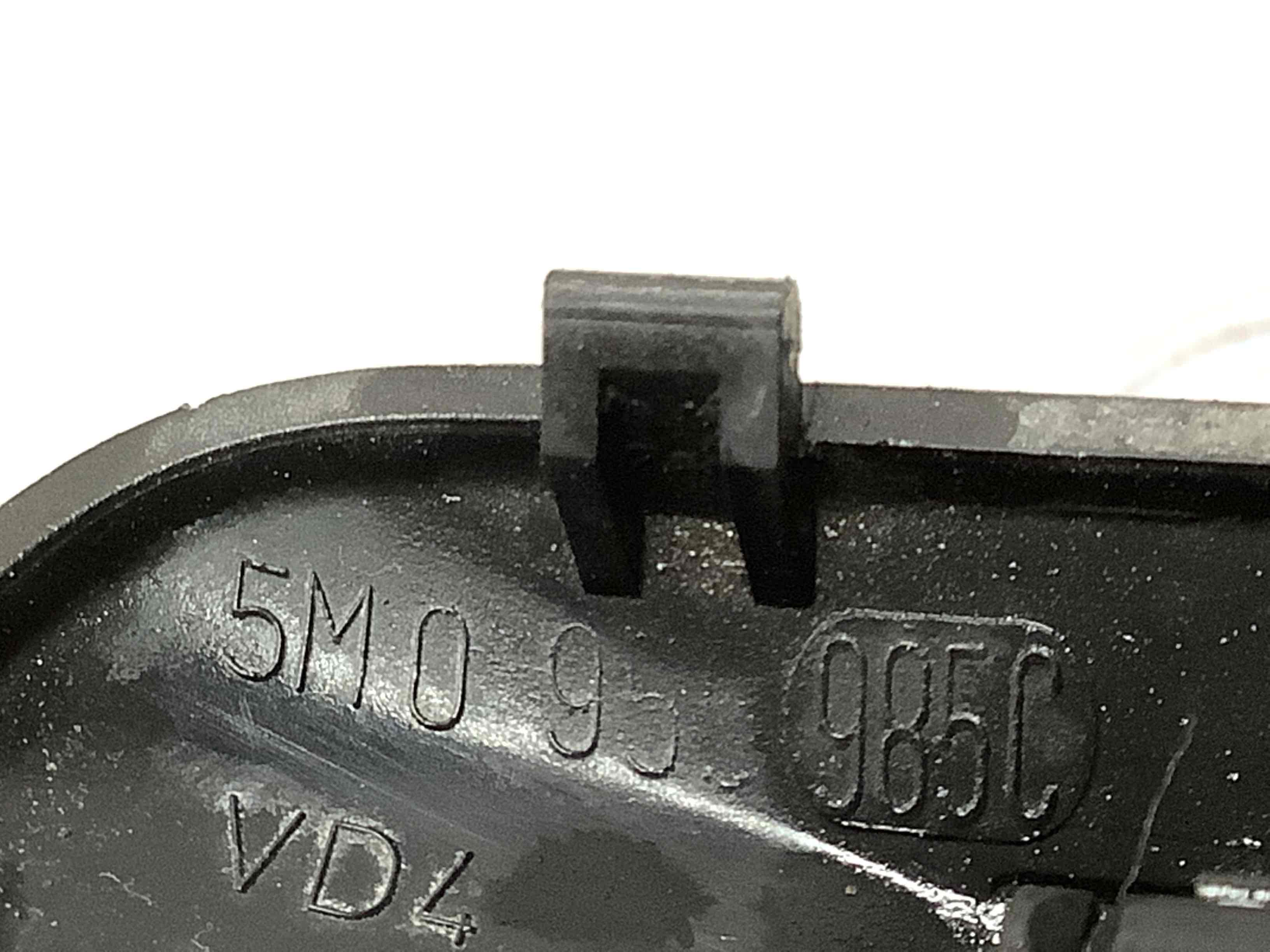 Форсунка омивача, насос омивача, шланг омивача