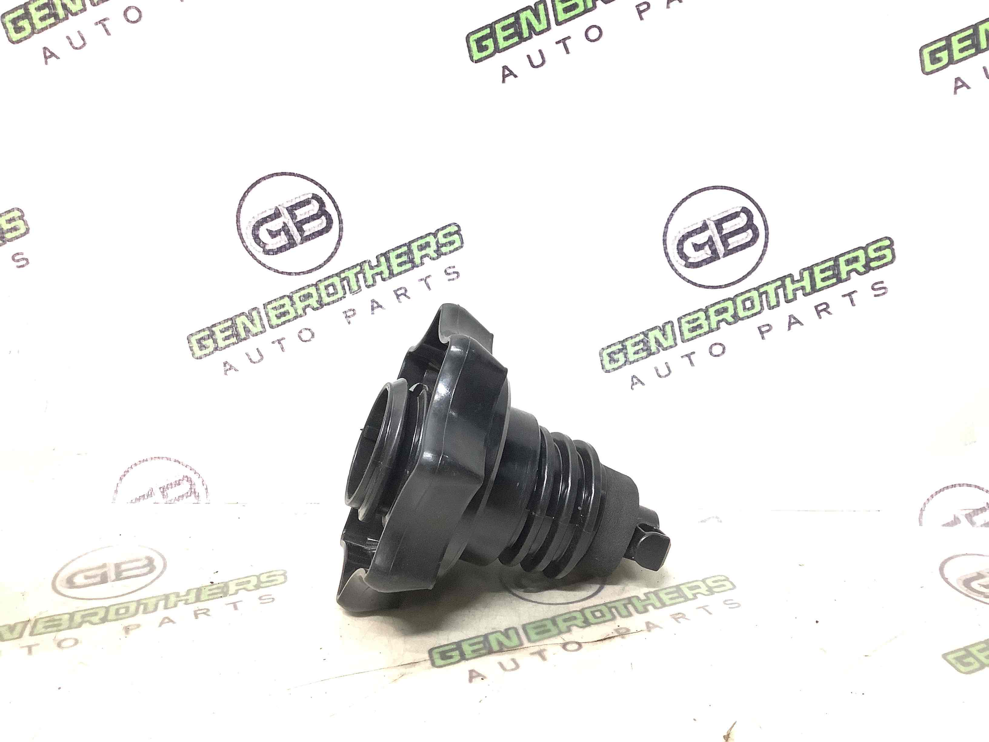 Колесо запасне, тримач, кронштейн, обшивка