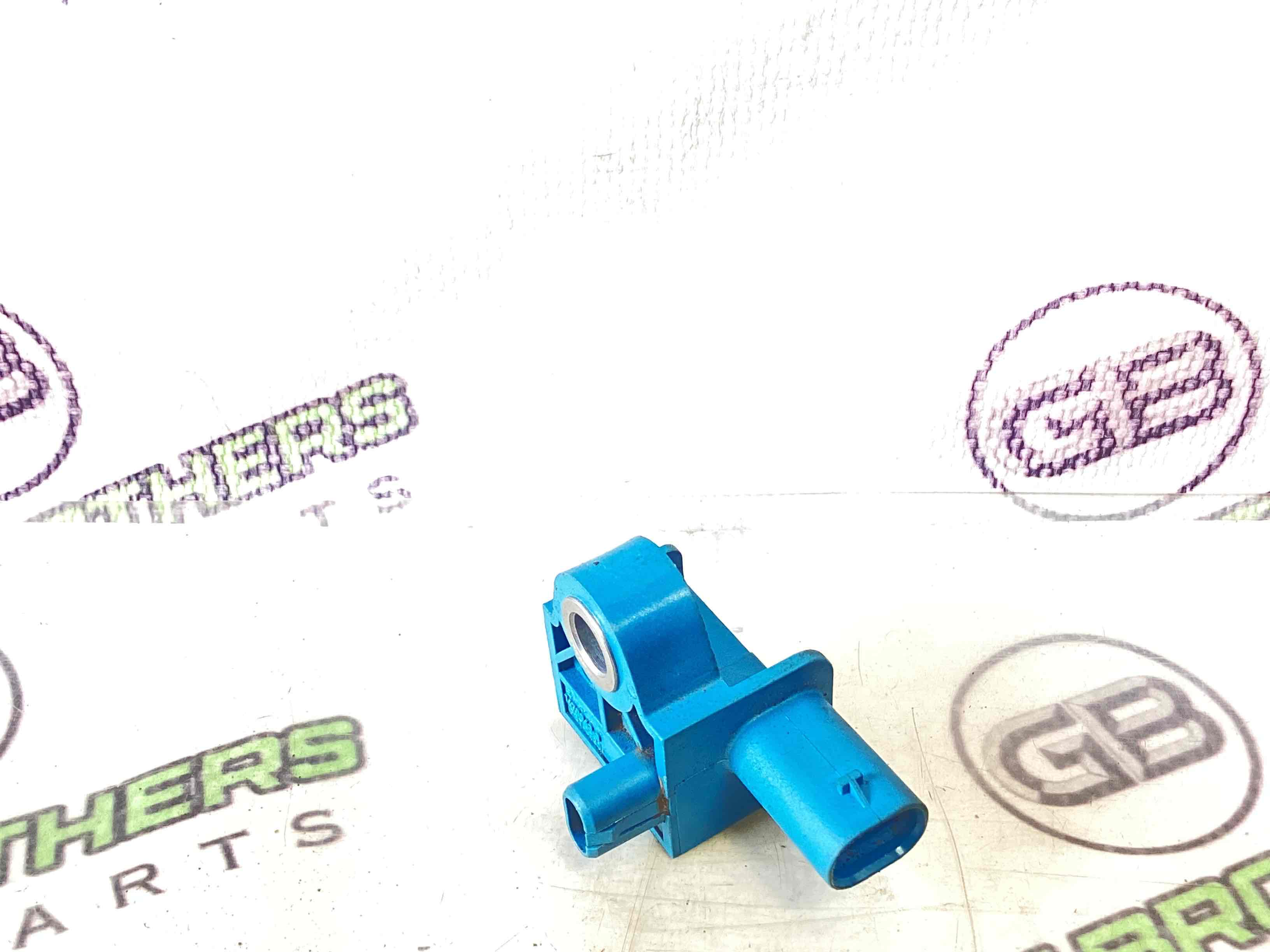 Датчик удару Airbag бічний