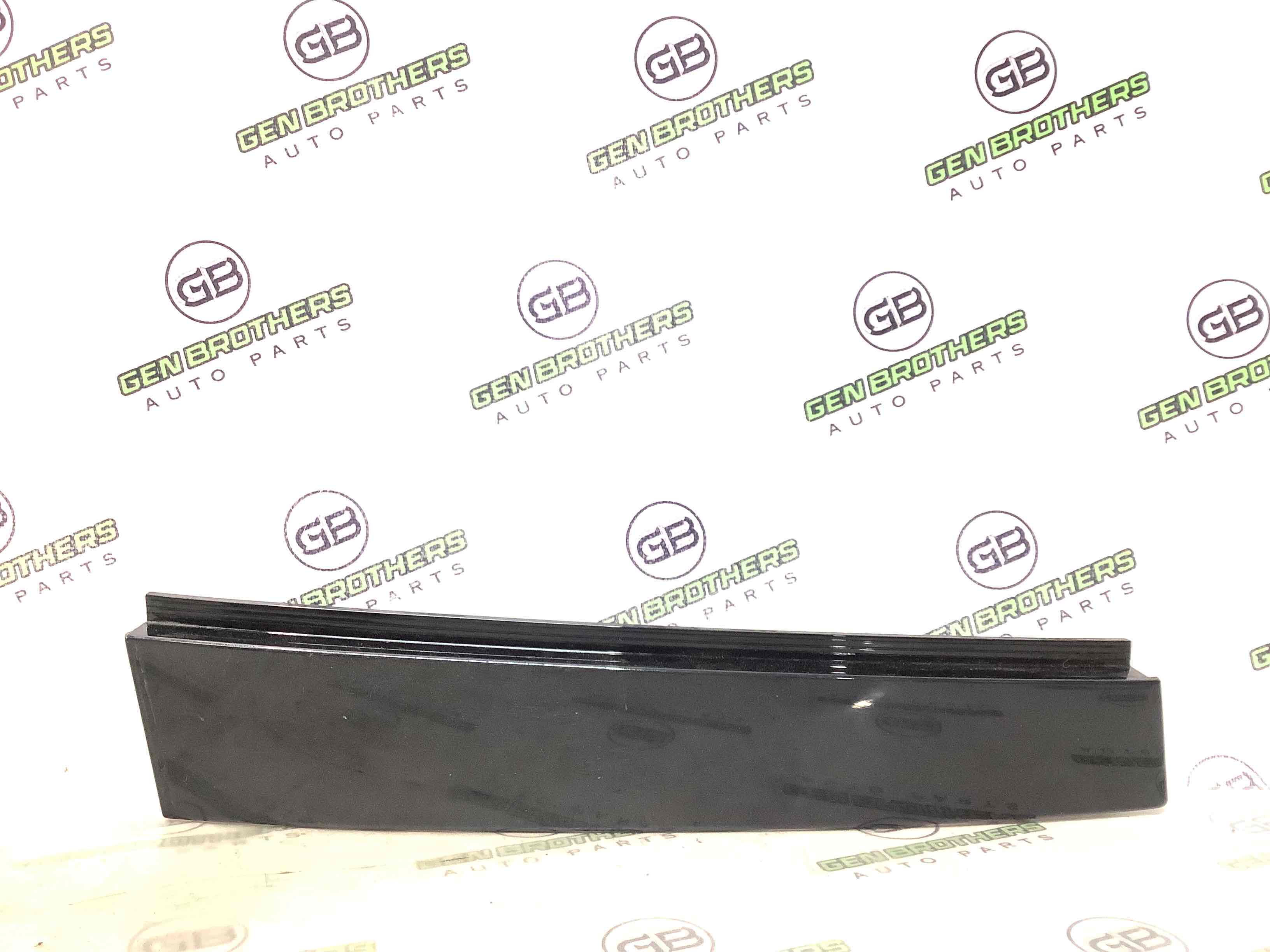 Накладка на двері