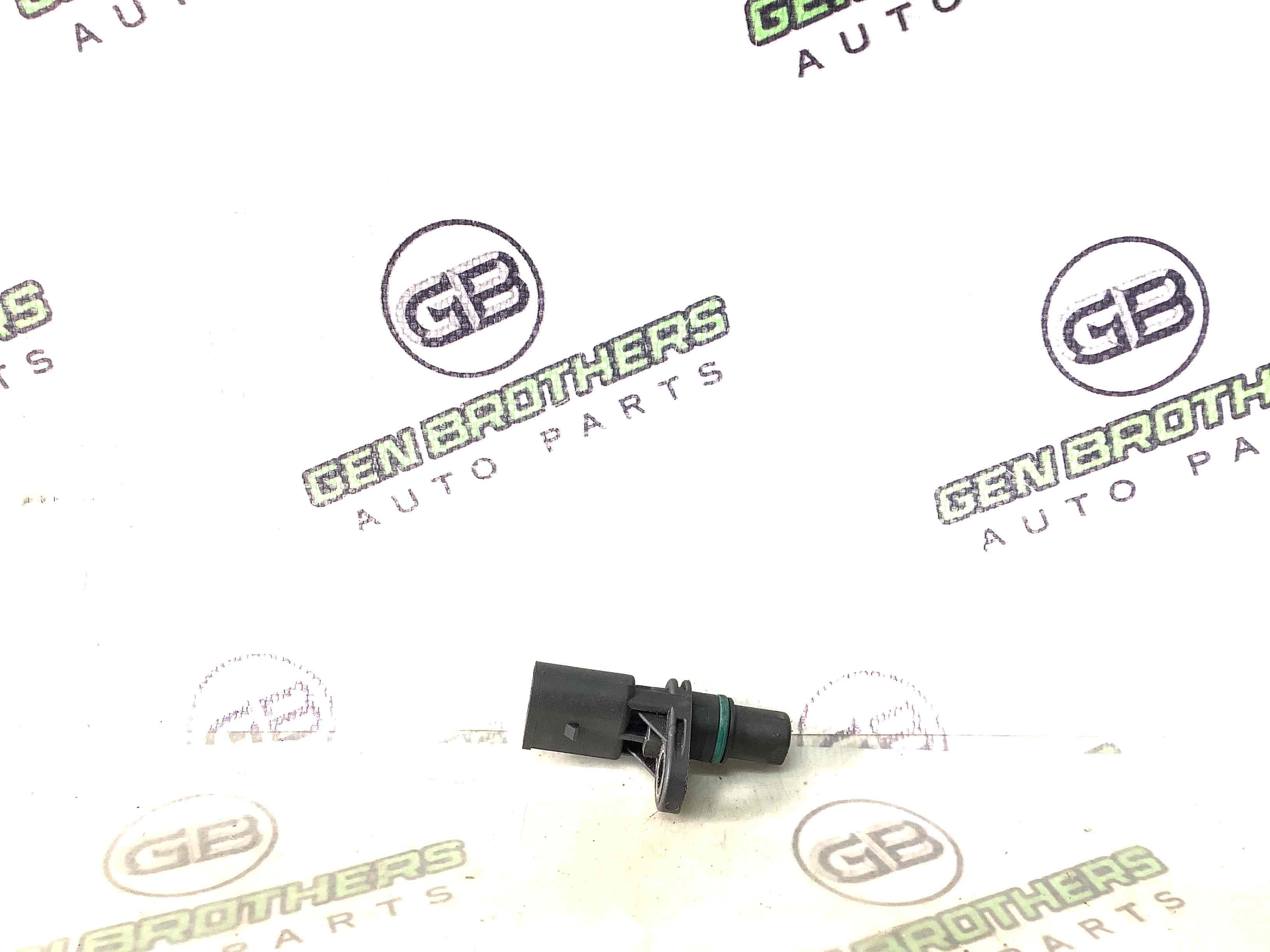 Датчик положення розподільного валу