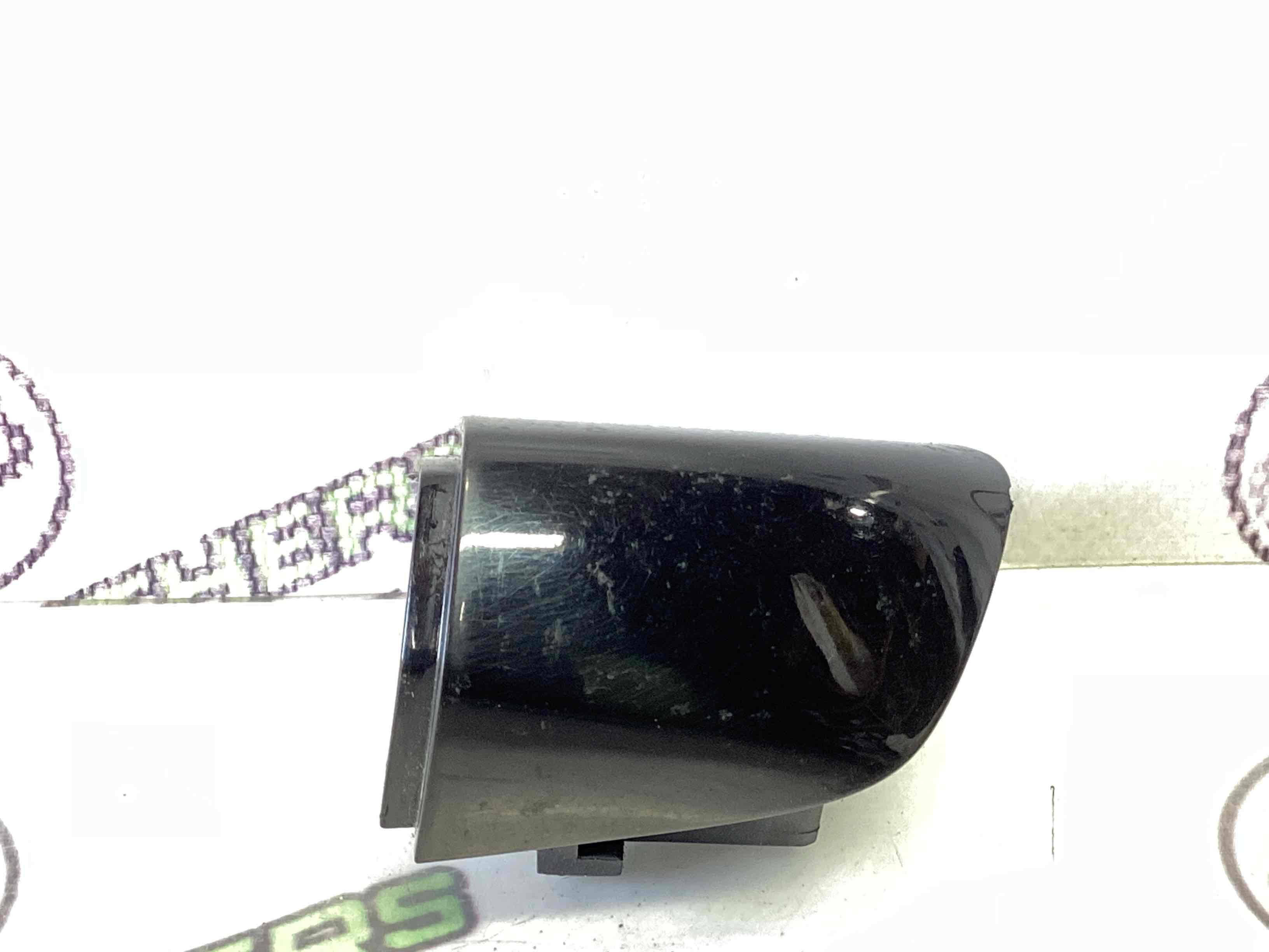 Заглушка ручки дверей