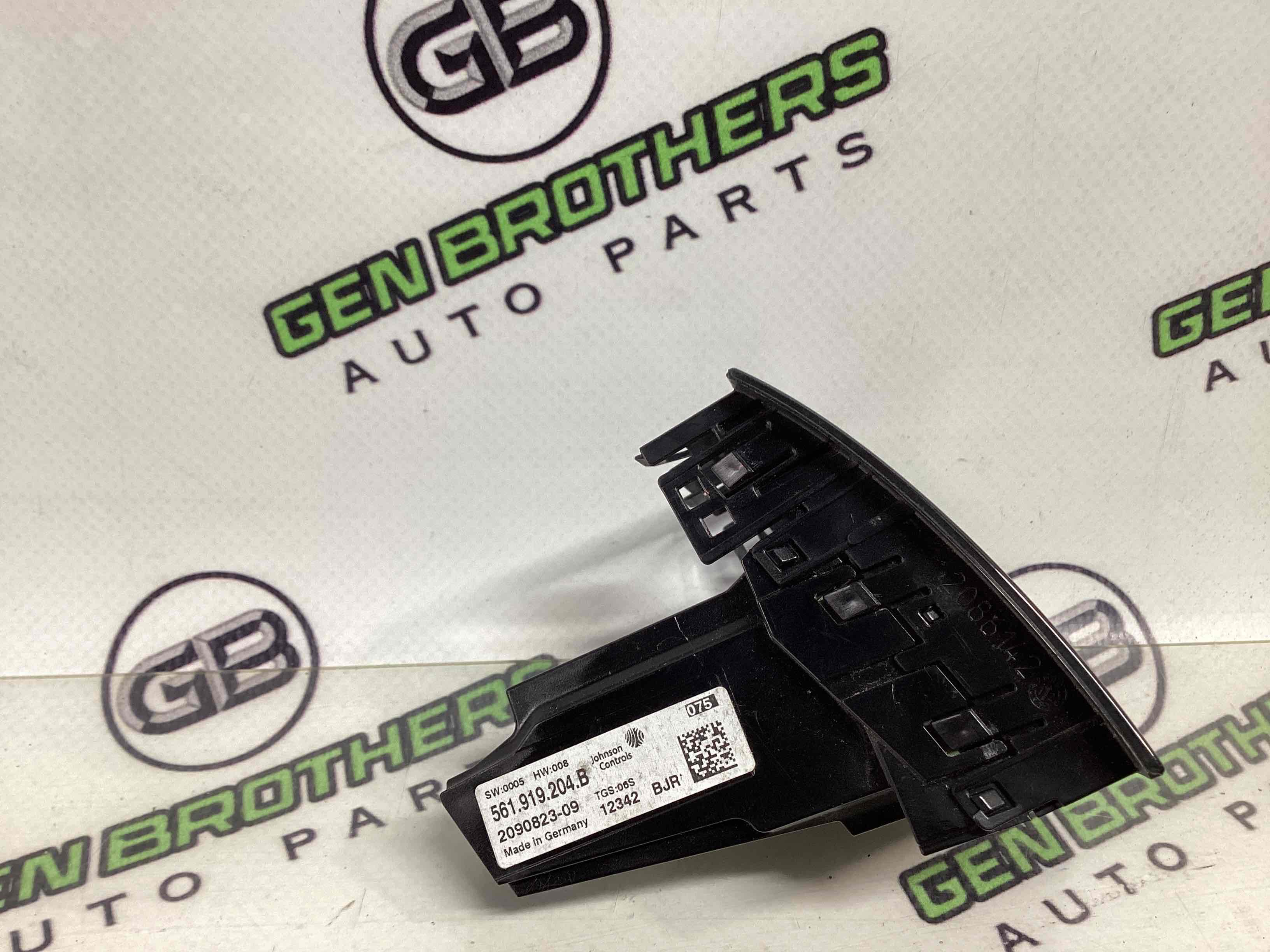 Аксесуари різне