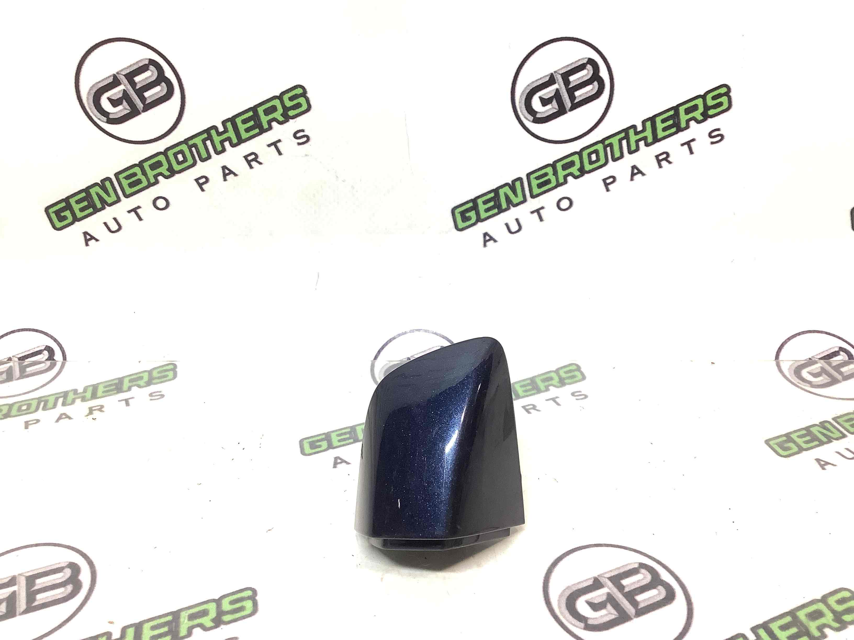 Ручка двері зовнішня