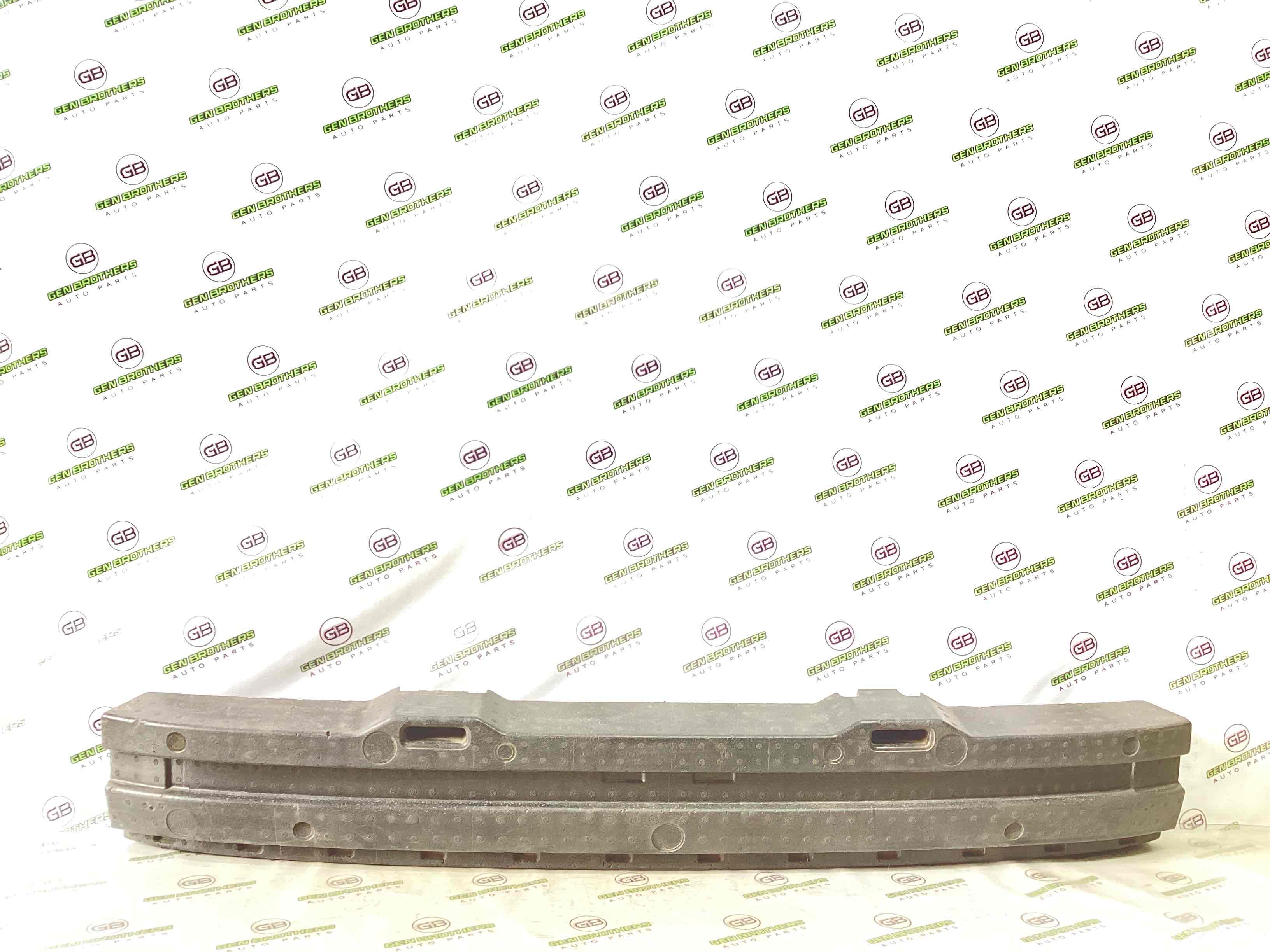 Абсорбер бампера