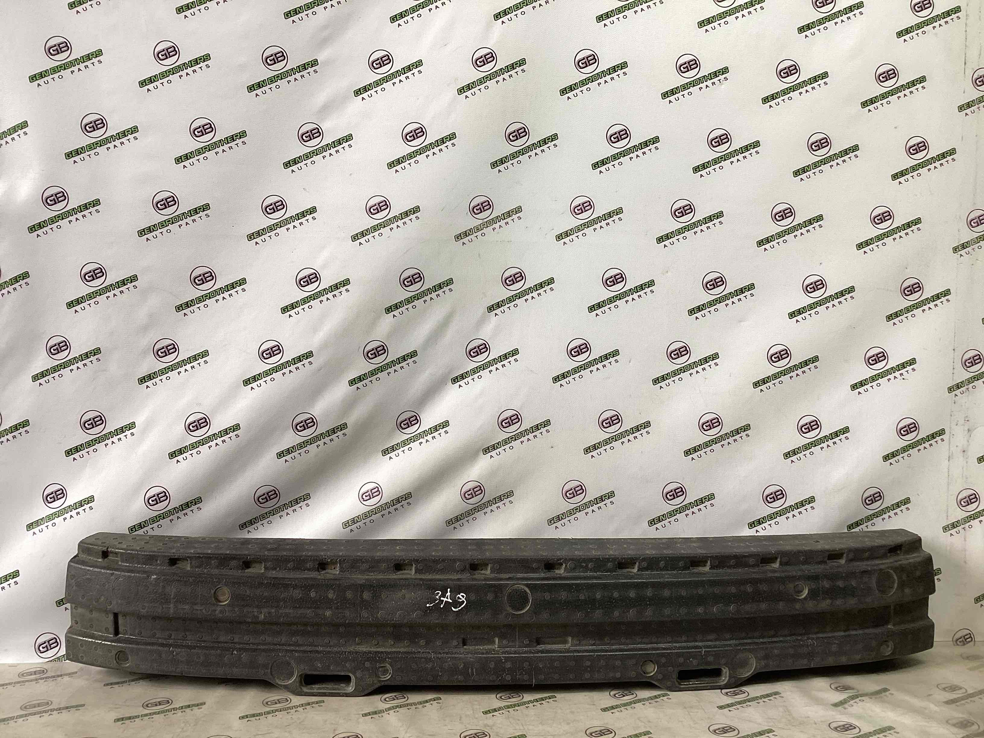 Абсорбер бампера