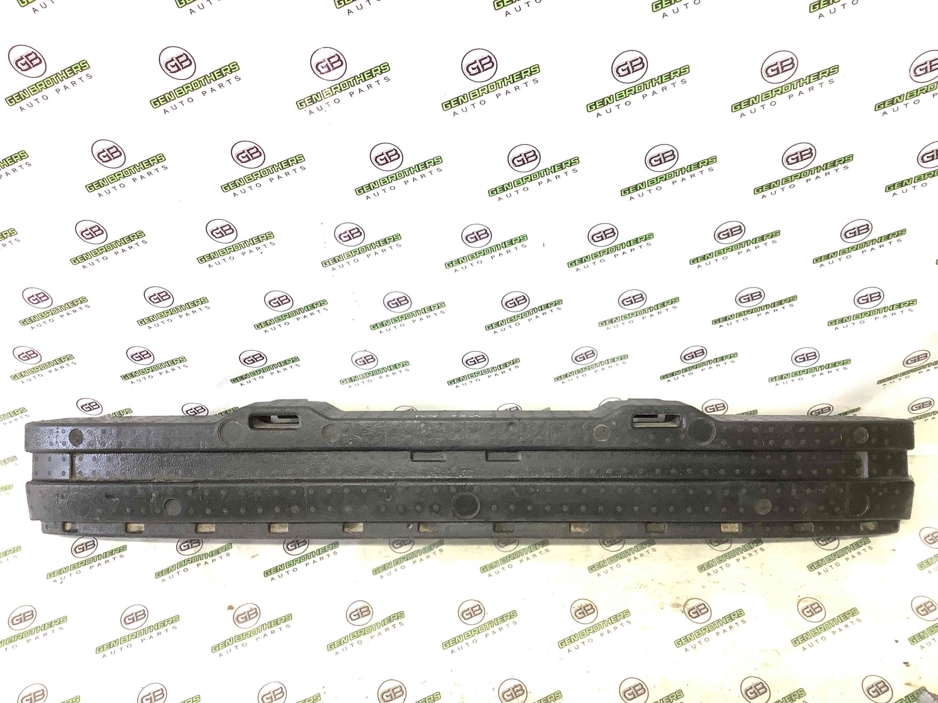 Абсорбер бампера