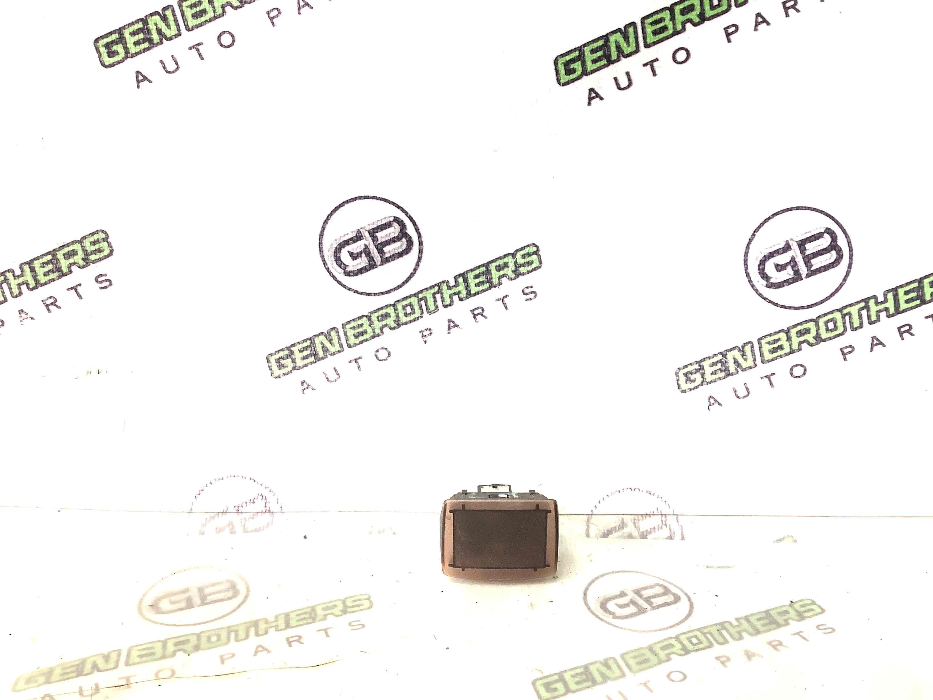 Датчик світла