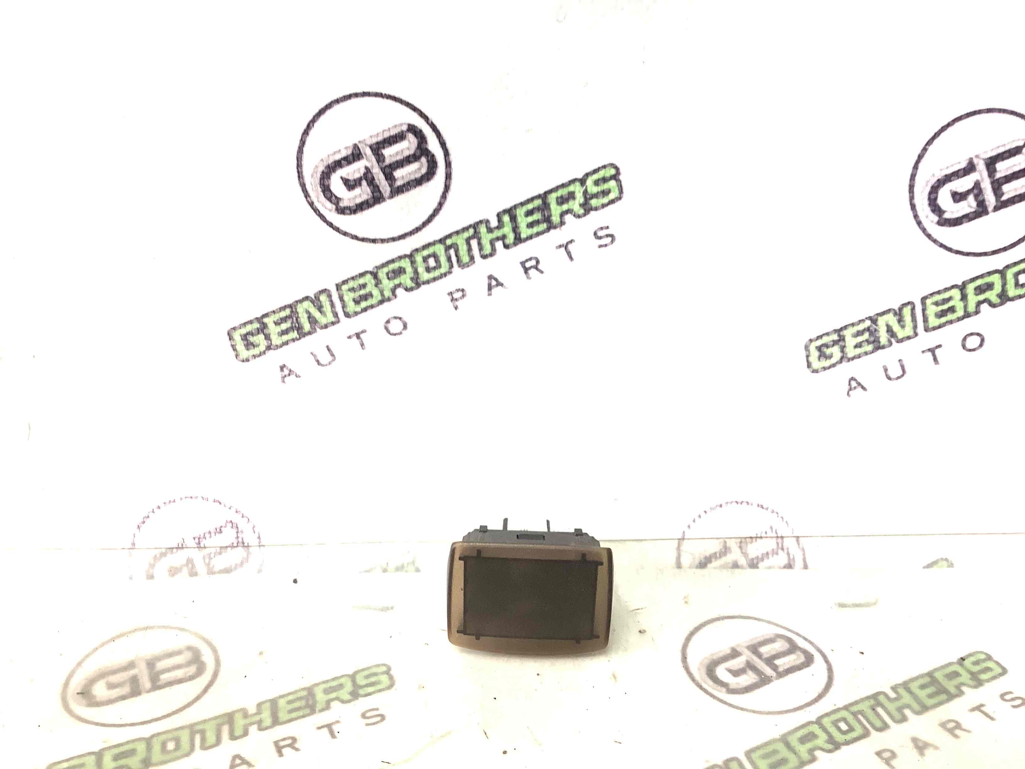 Датчик світла