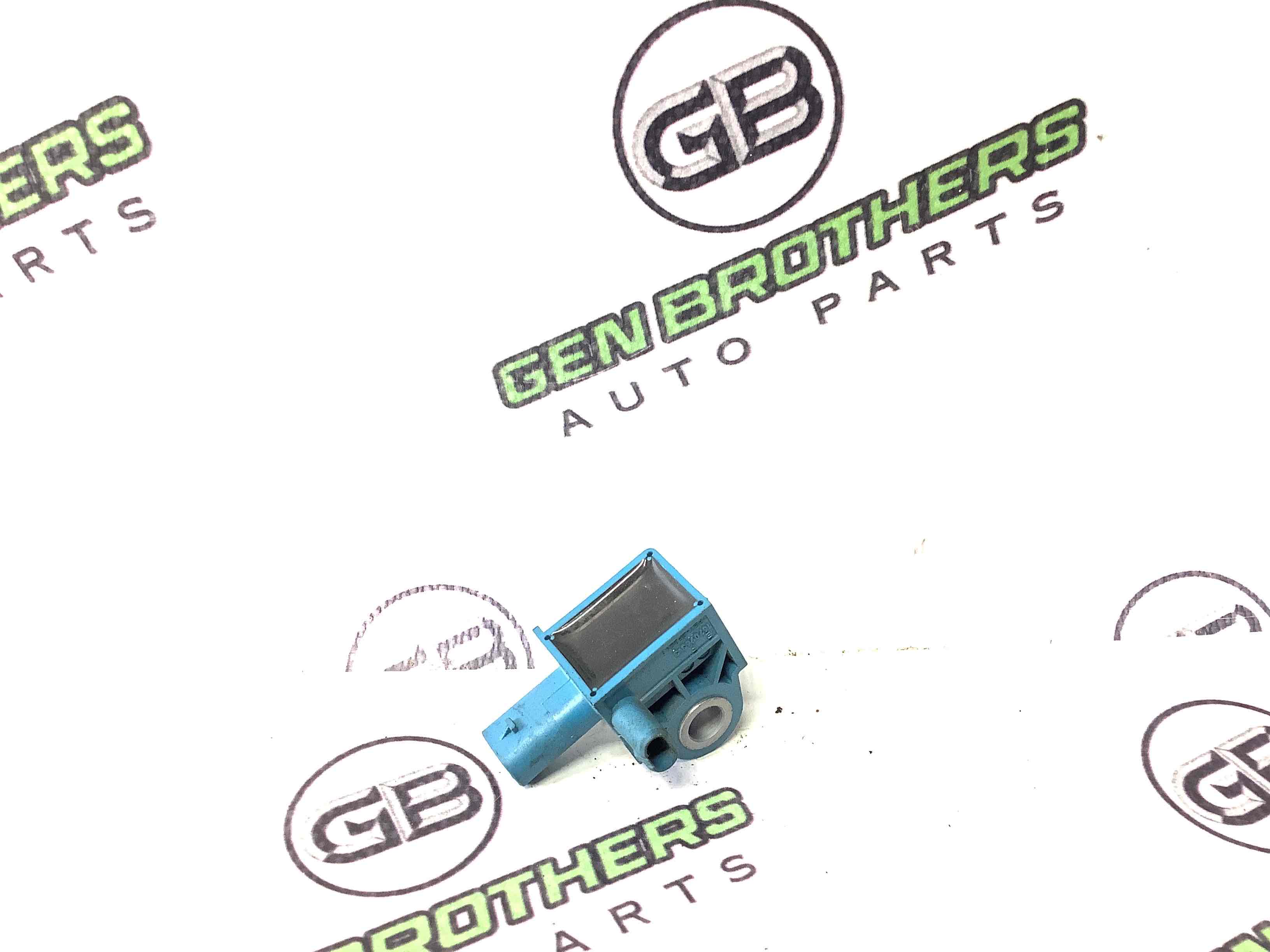 Датчик удару Airbag бічний