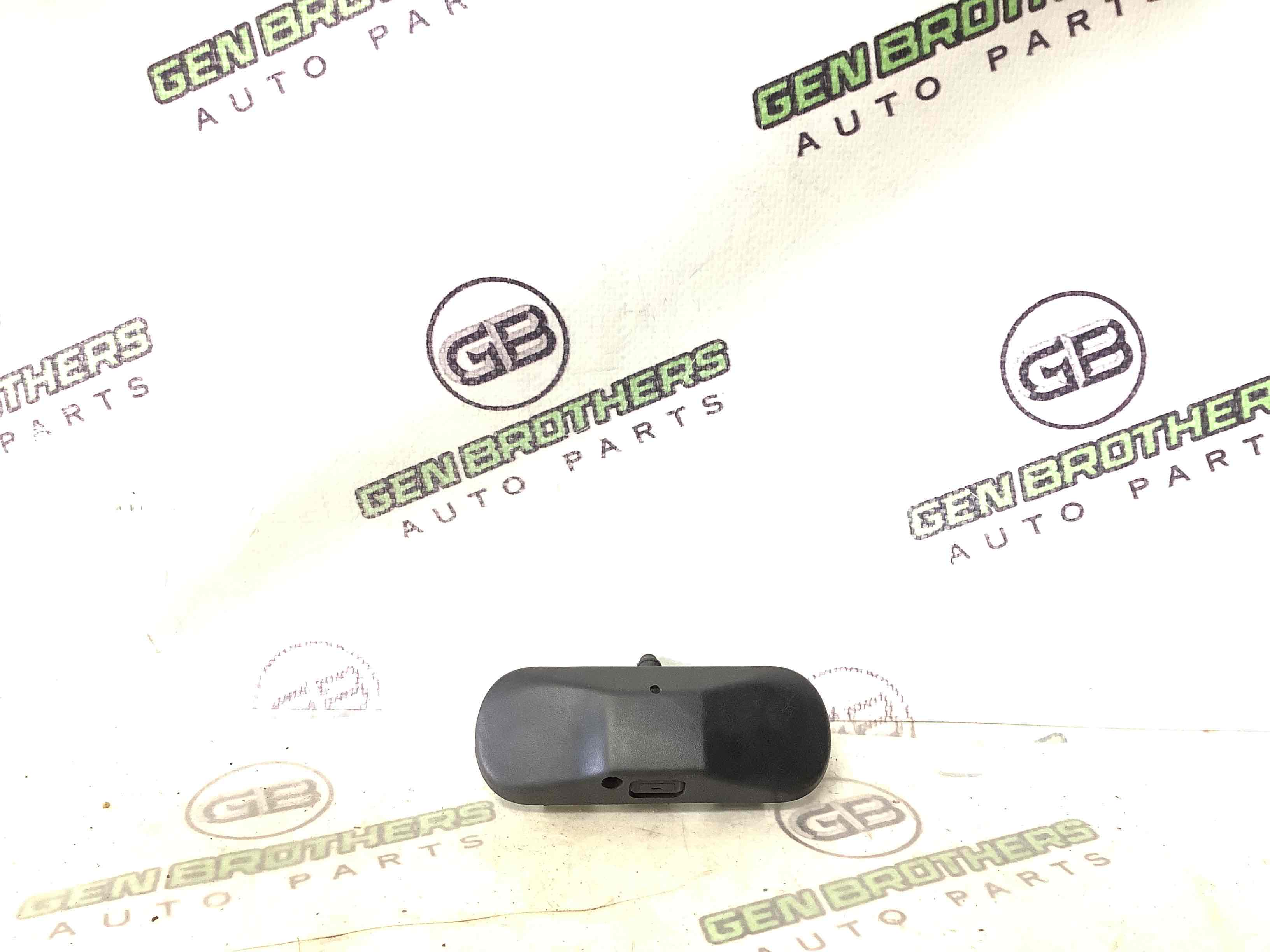 Форсунка омивача, насос омивача, шланг омивача