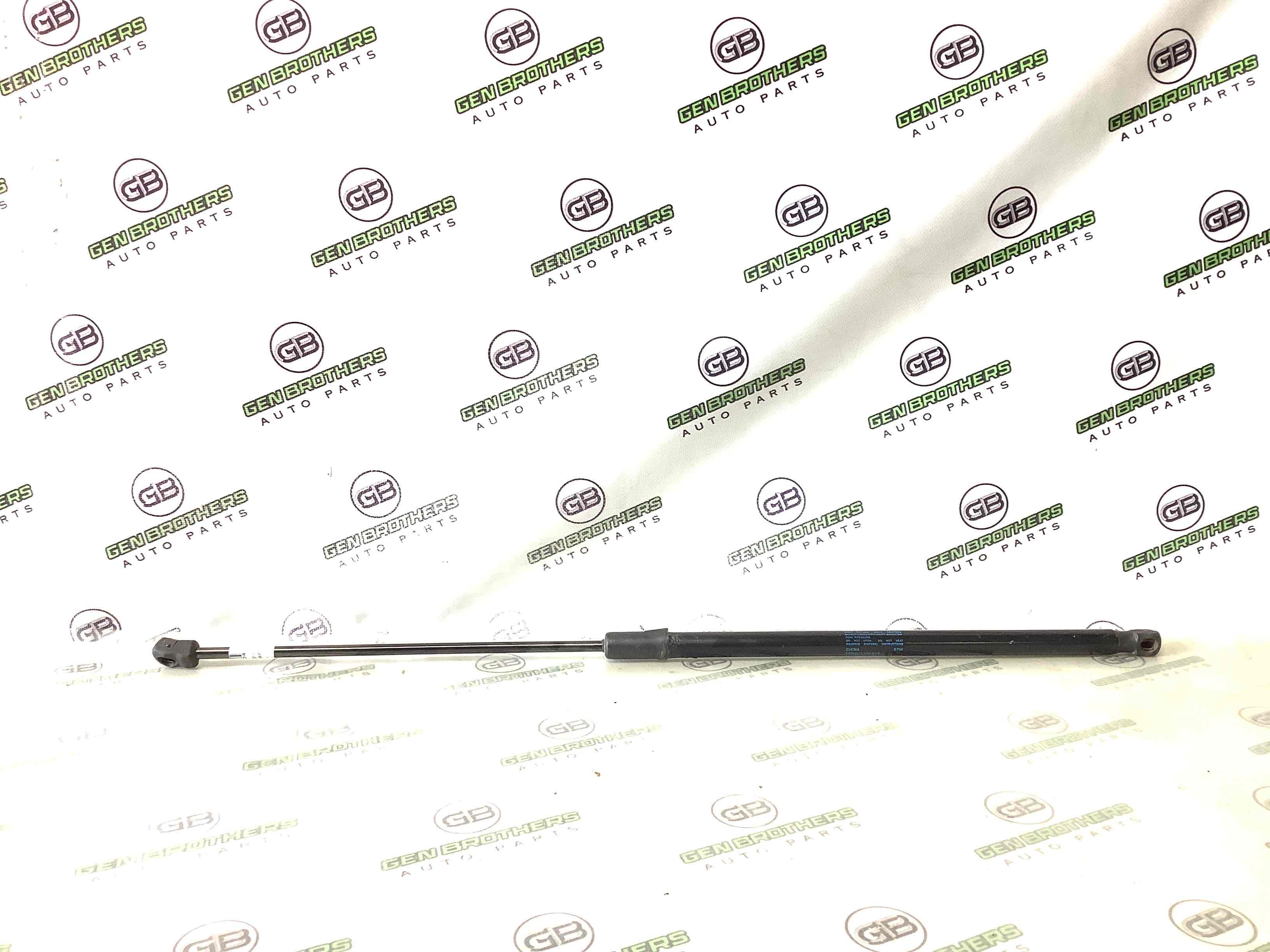 Амортизатор капота