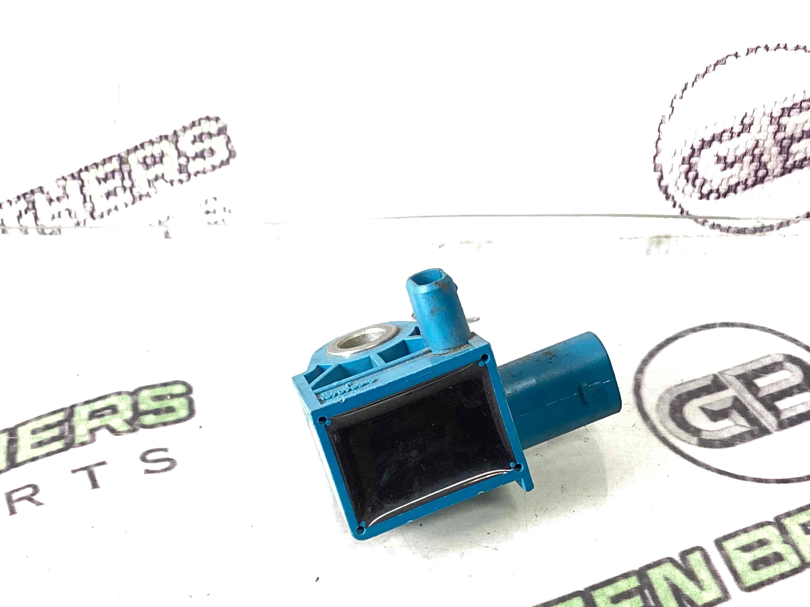 Датчик удару Airbag бічний