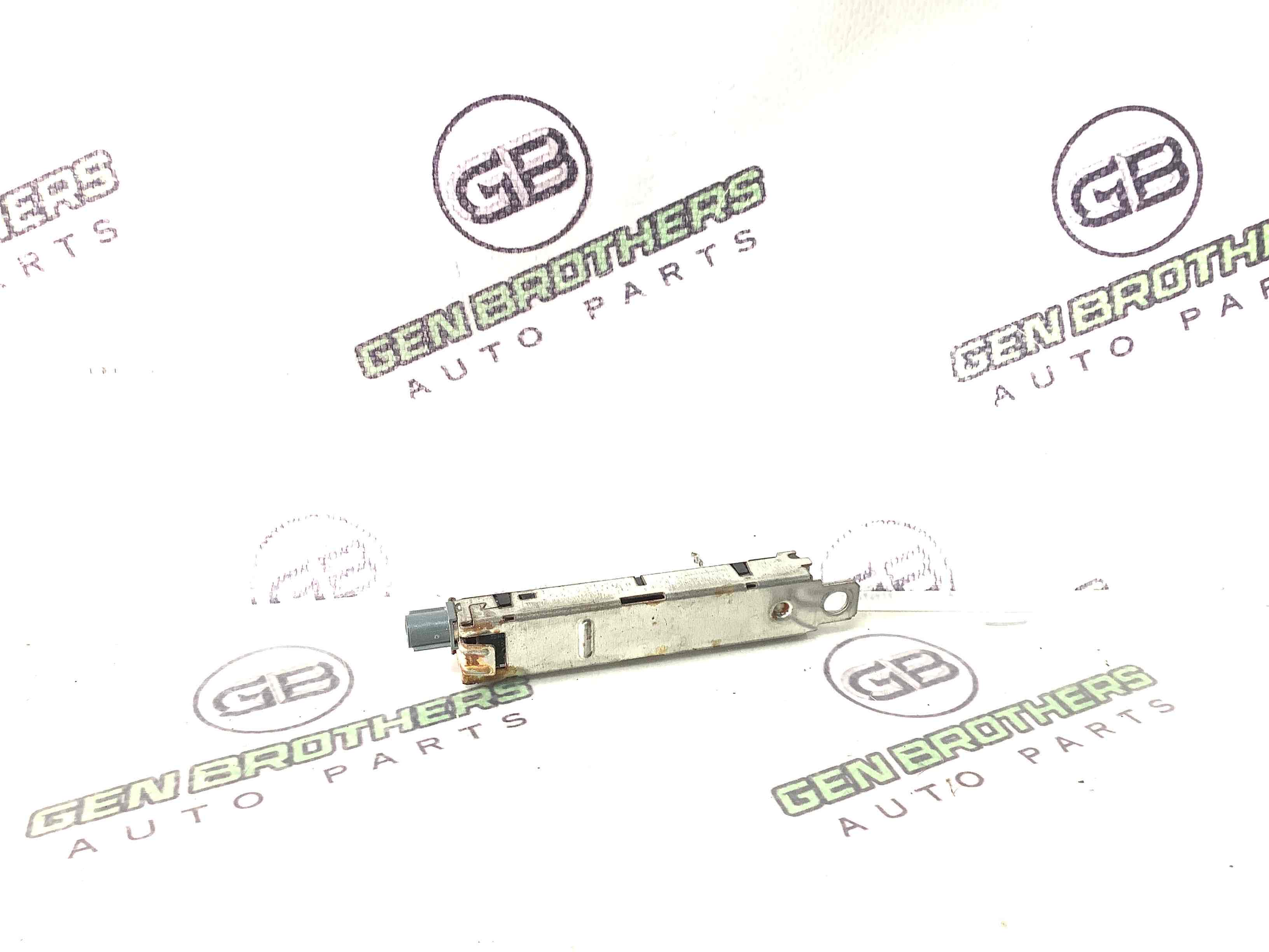 Антена, підсилювач антени