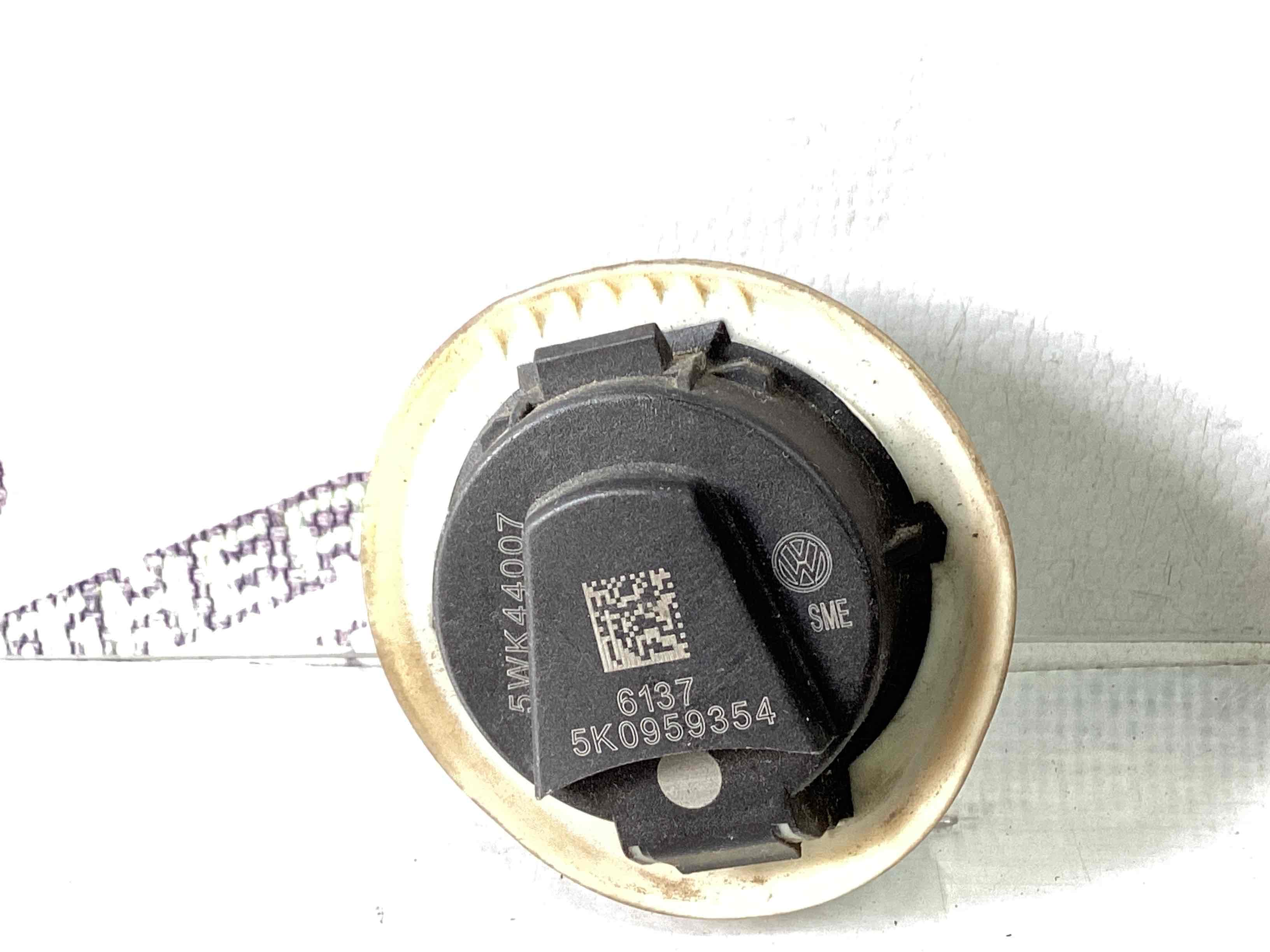 Датчик удару Airbag бічний