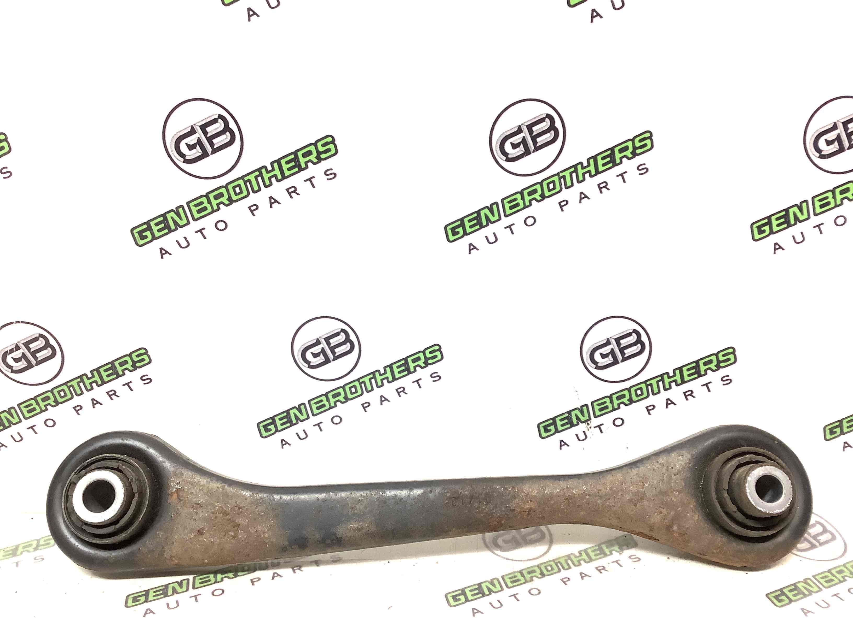 Важіль задній правий