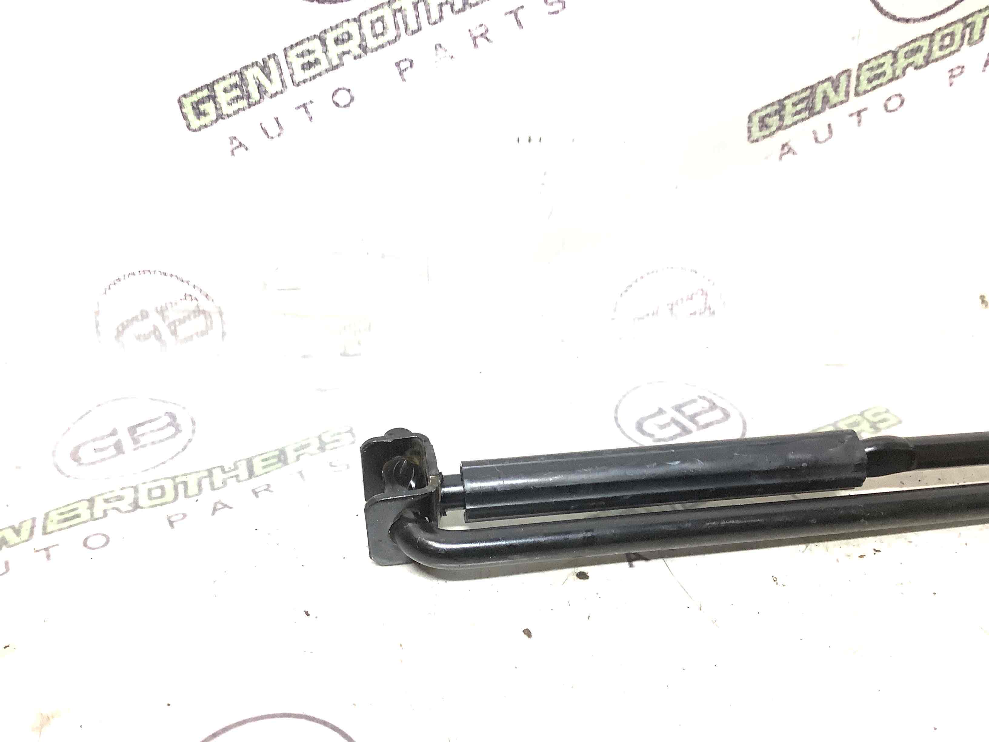 Ключ домкрата