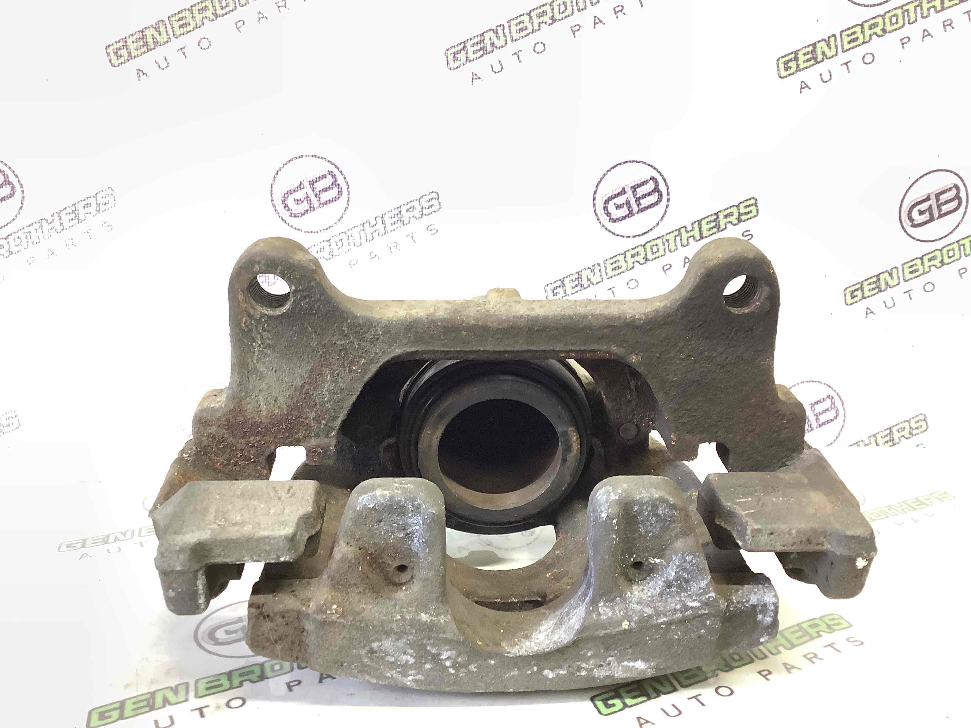 Супорт передній правий