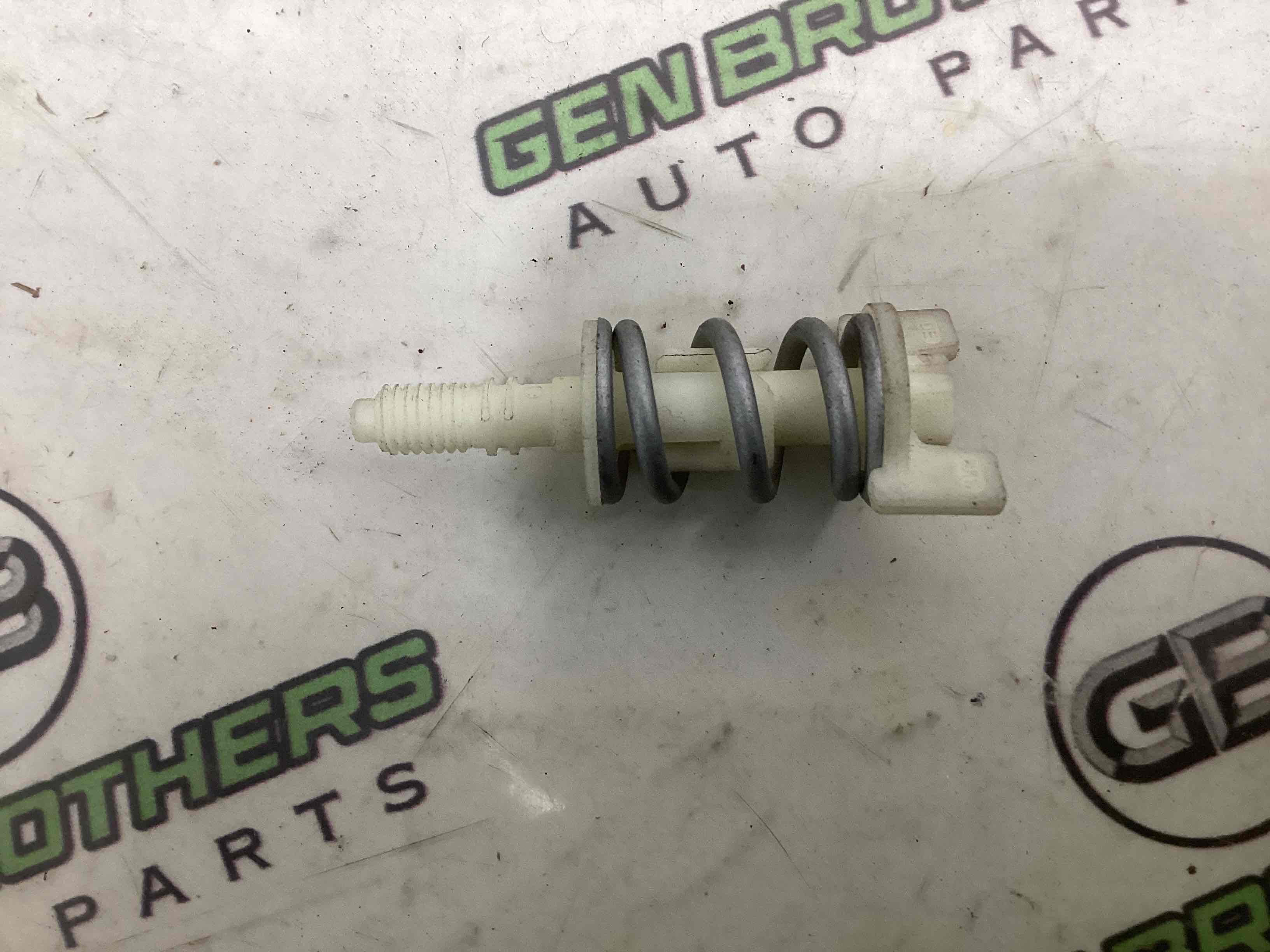 Кріплення фари