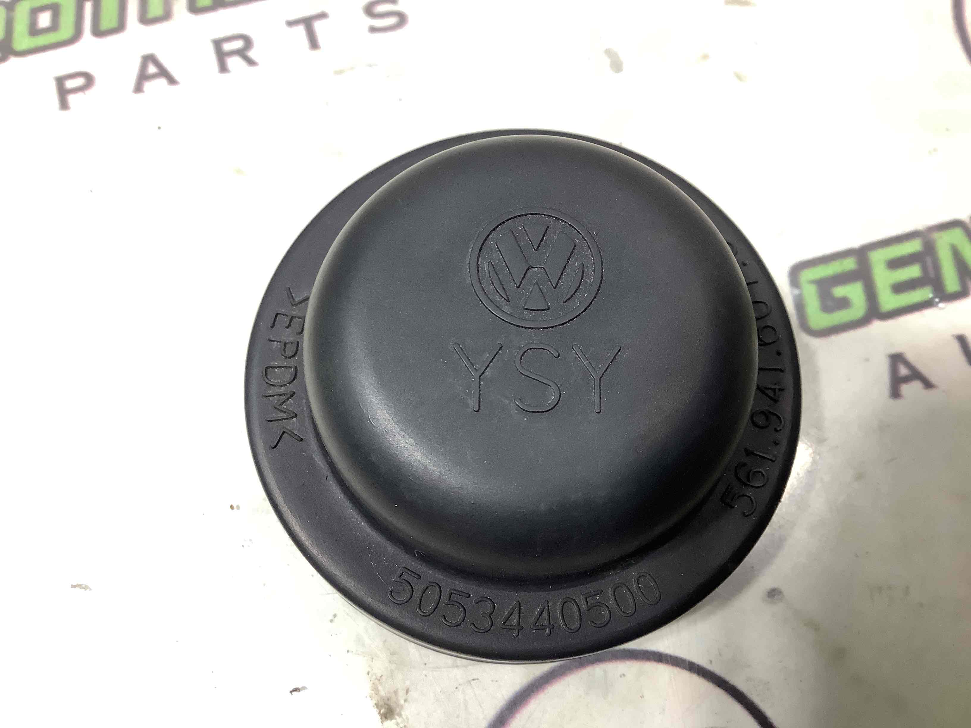 Кріплення фари