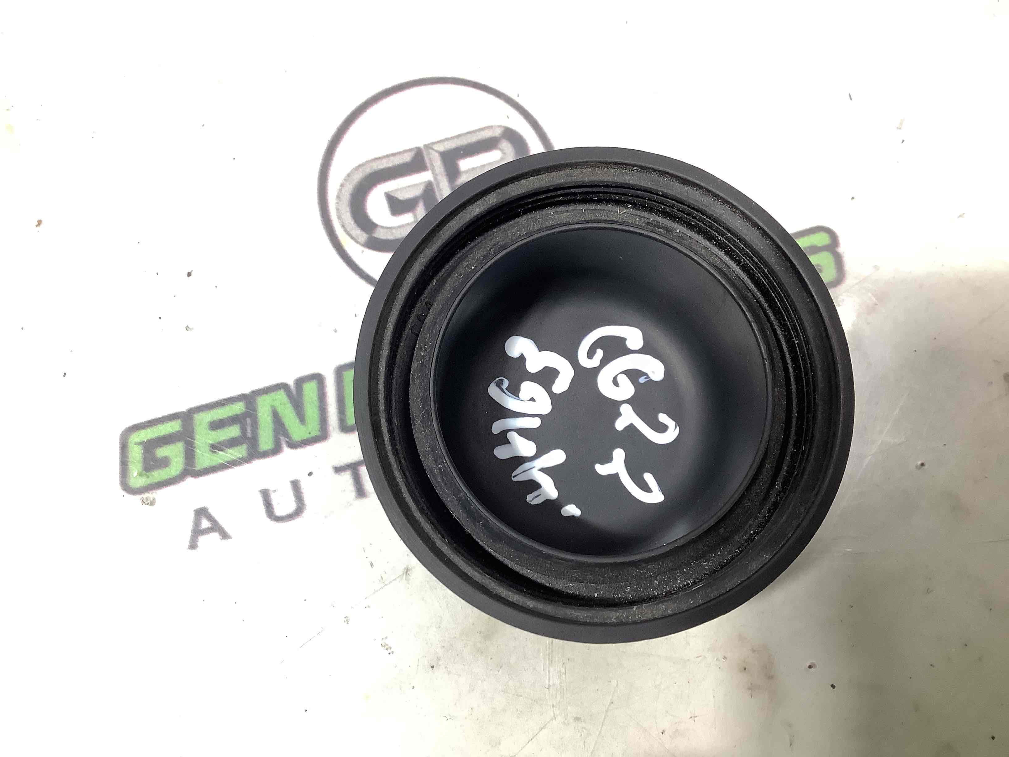 Кріплення фари