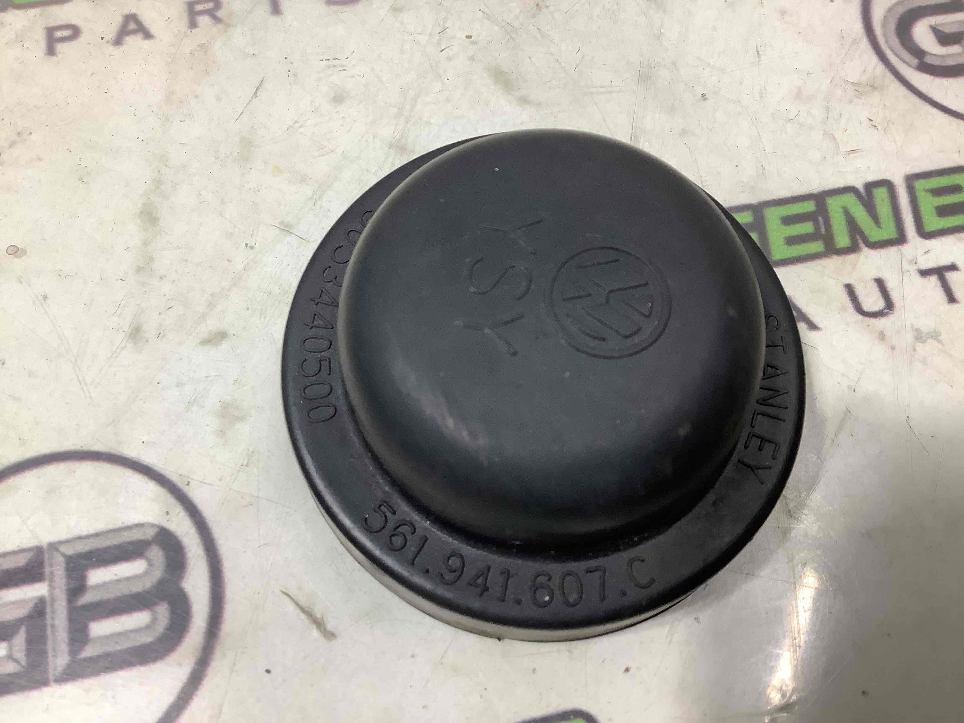 Кріплення фари