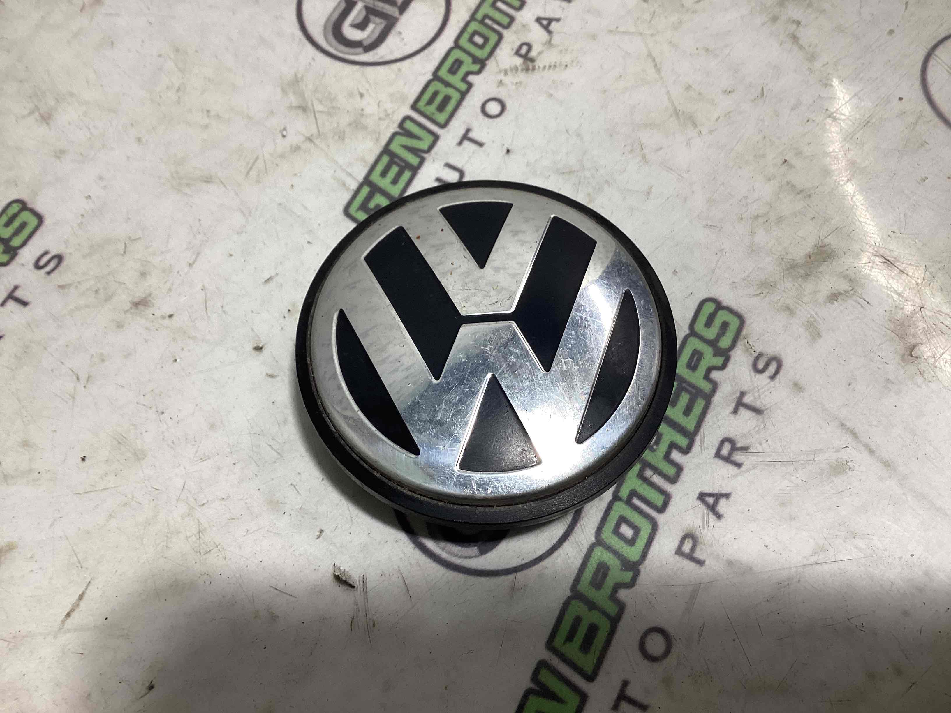 Ковпаки на диски