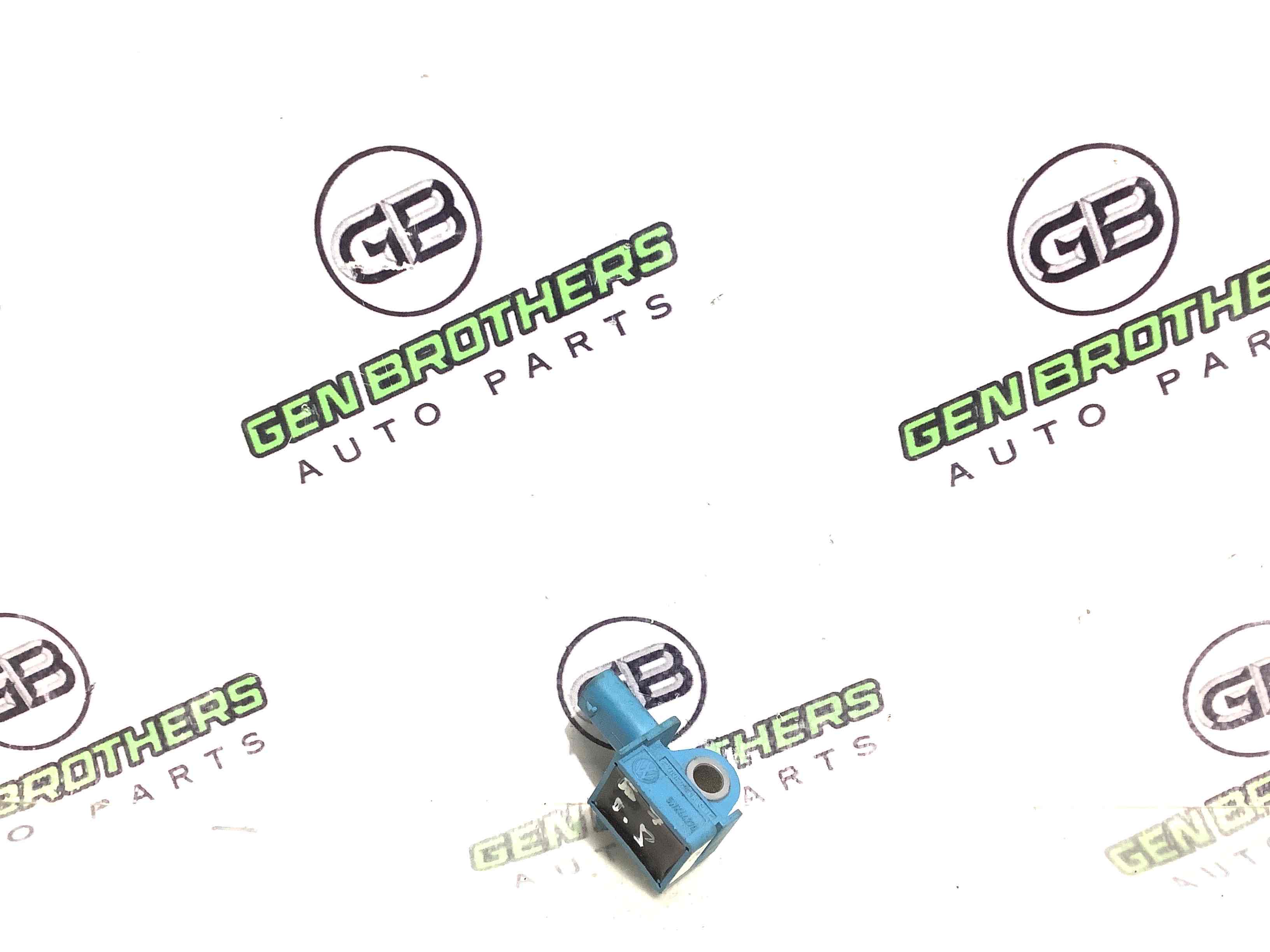 Датчик удару Airbag бічний