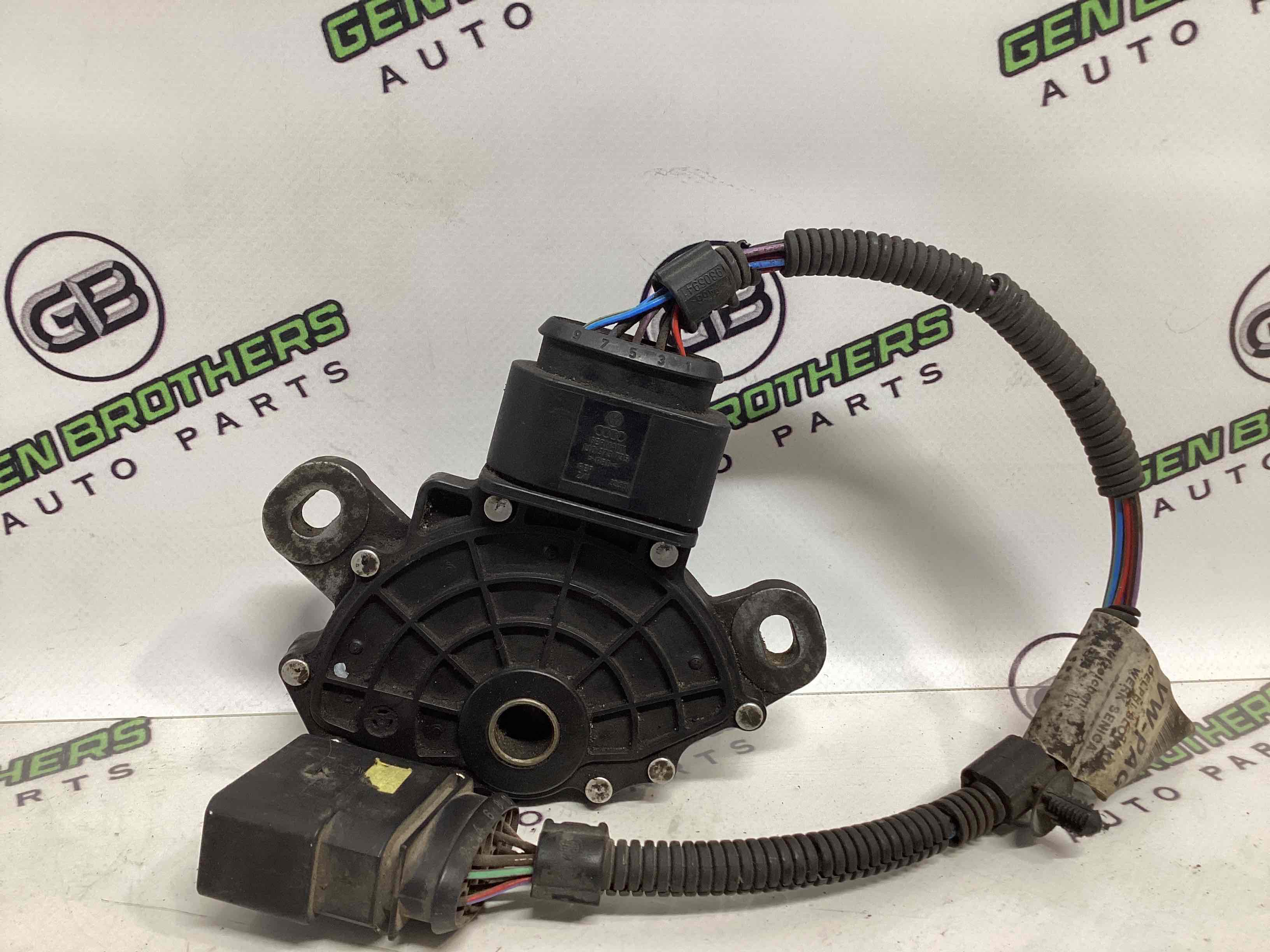 Куліса селектор, ручка куліси, накладка шифтер АКПП