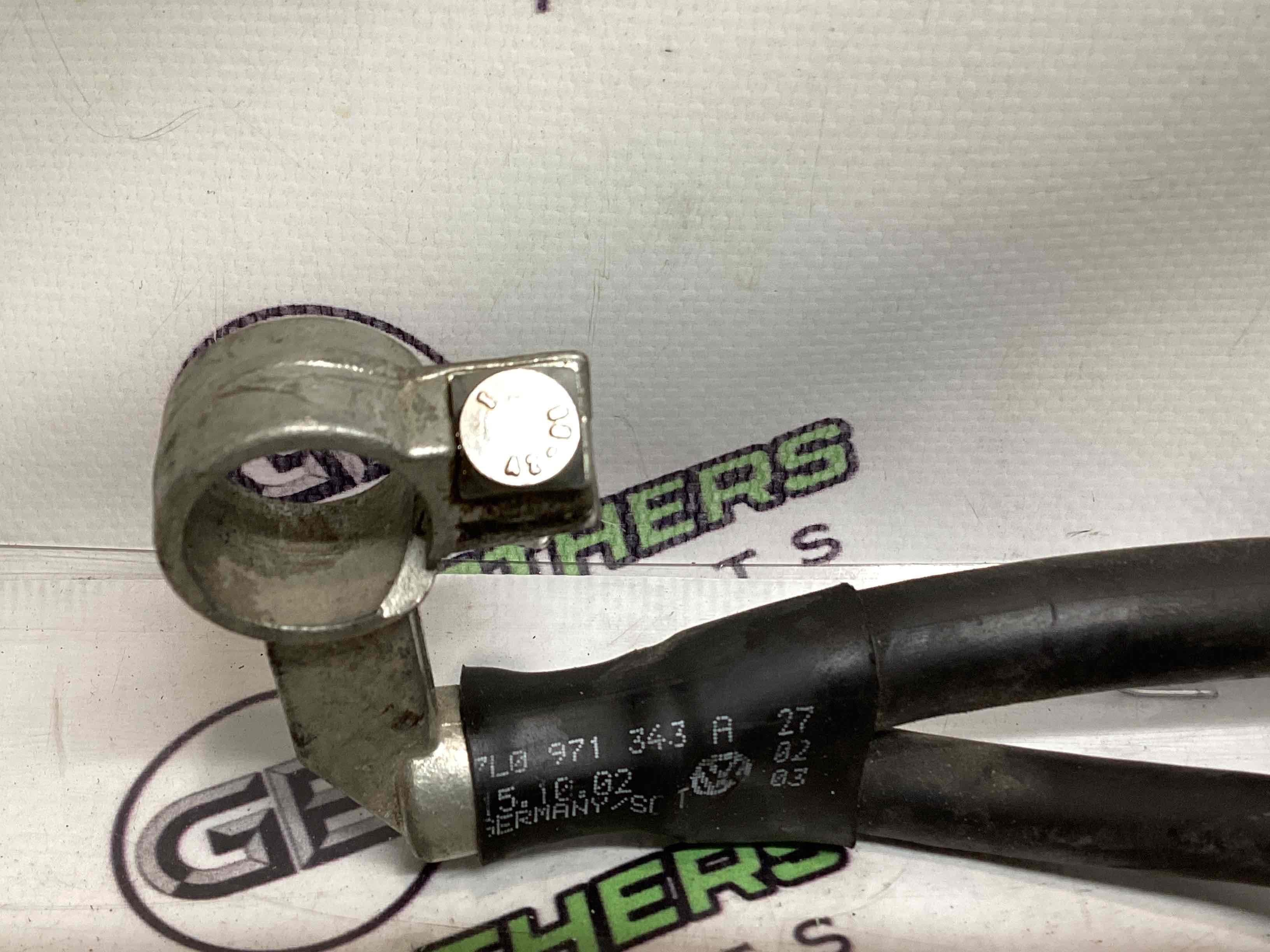 Клема, кришка клеми