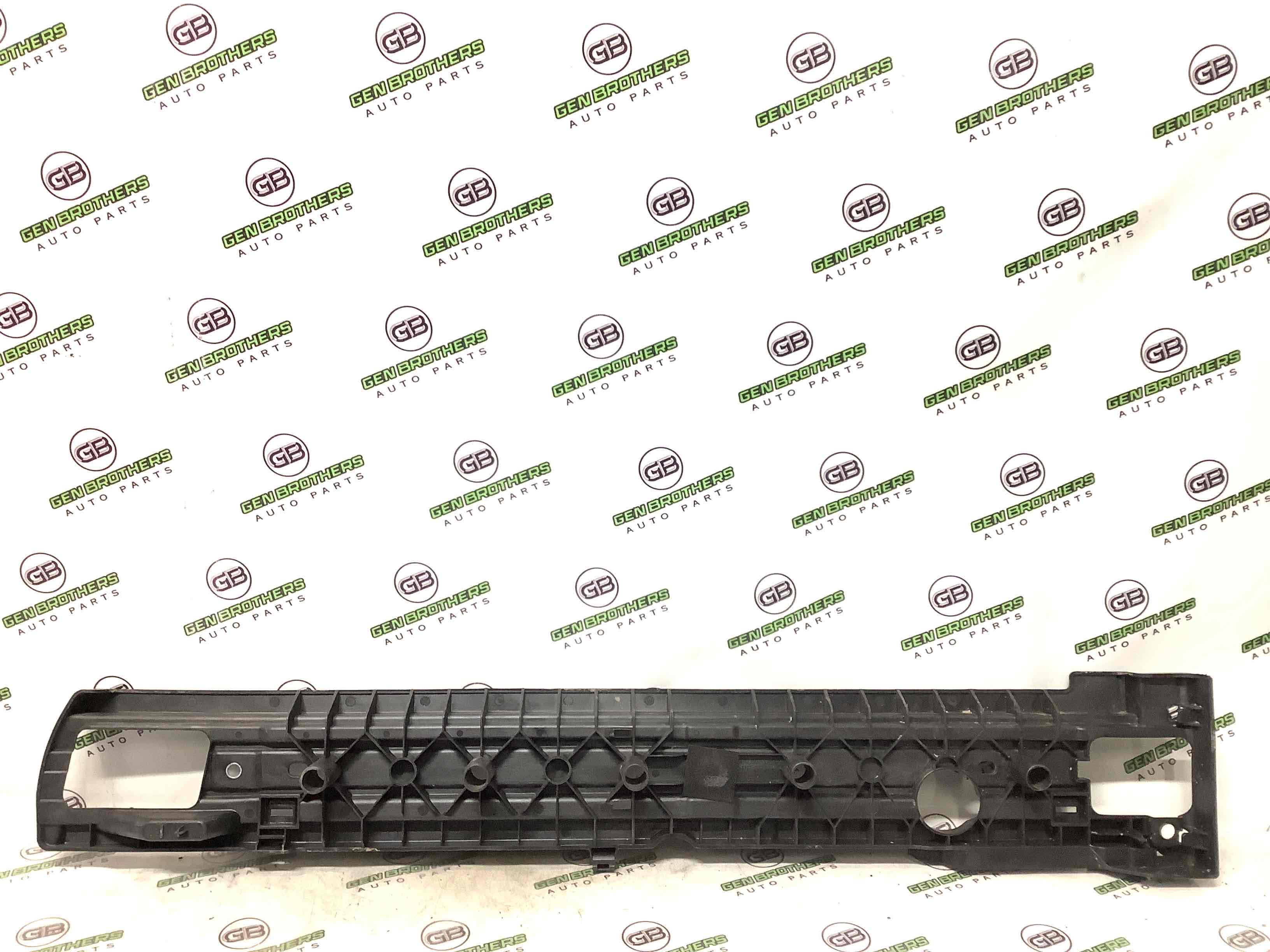 Кріплення, кронштейн