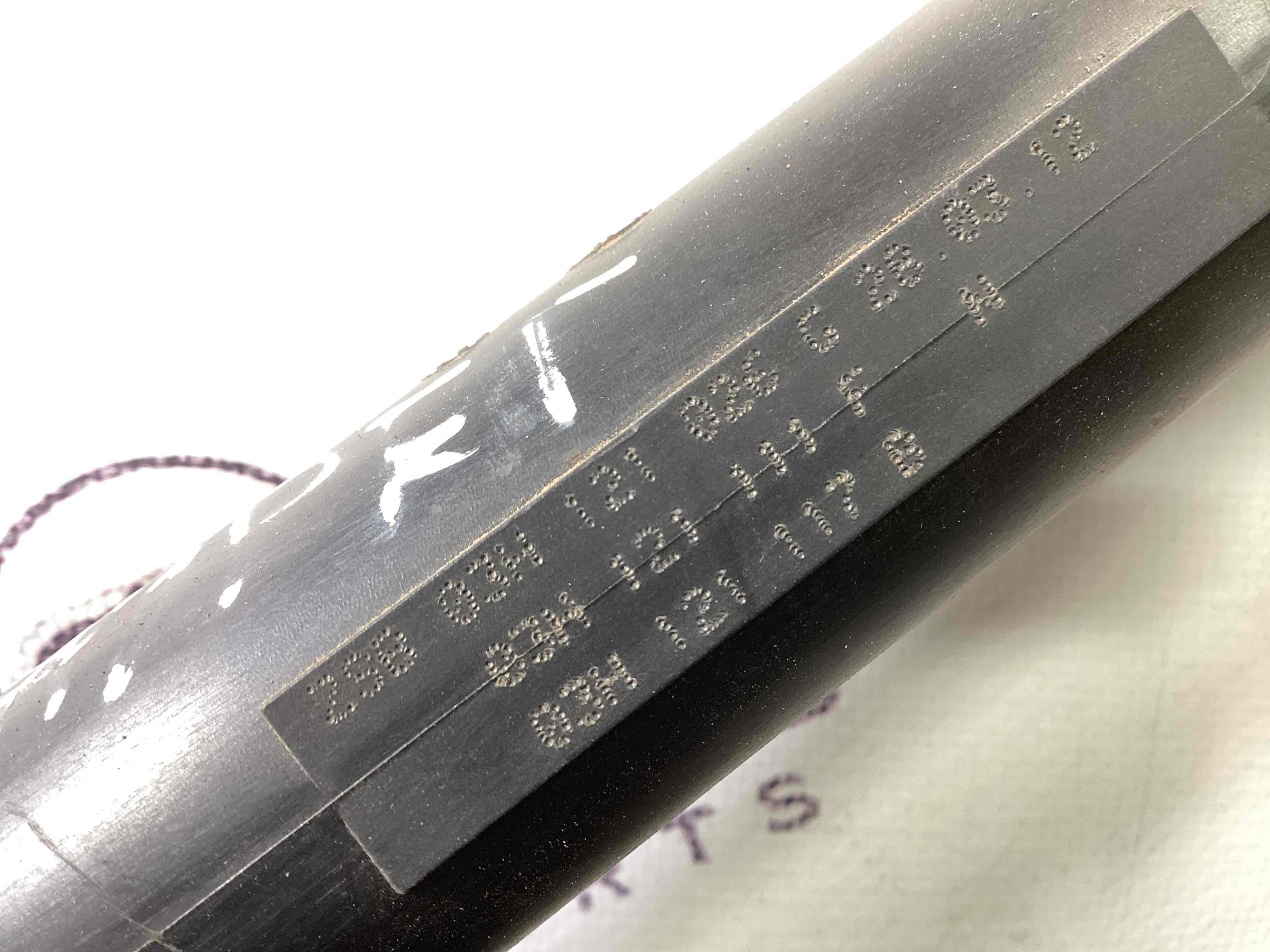 Термостат корпус термостату