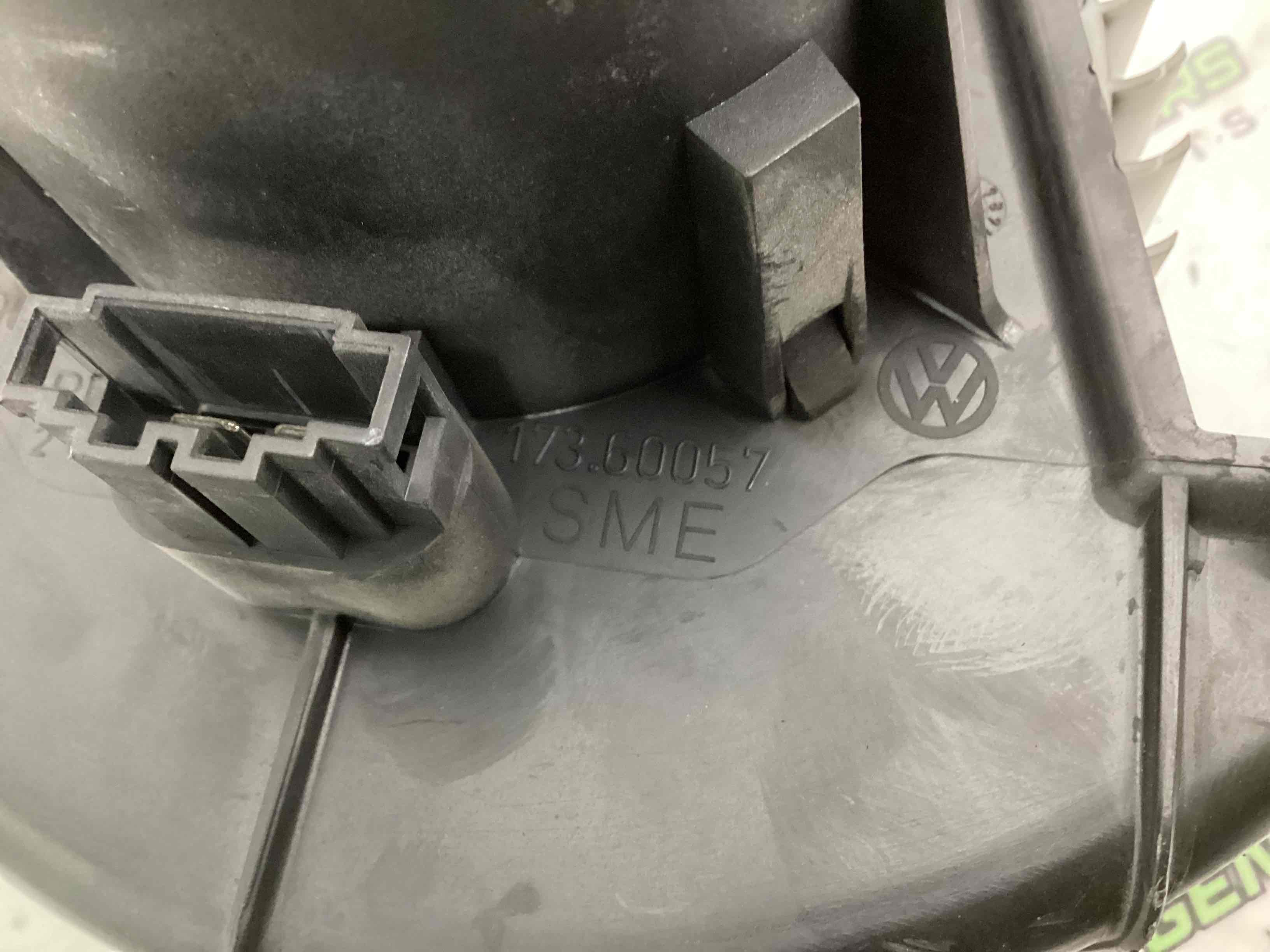 Пічка в зборі