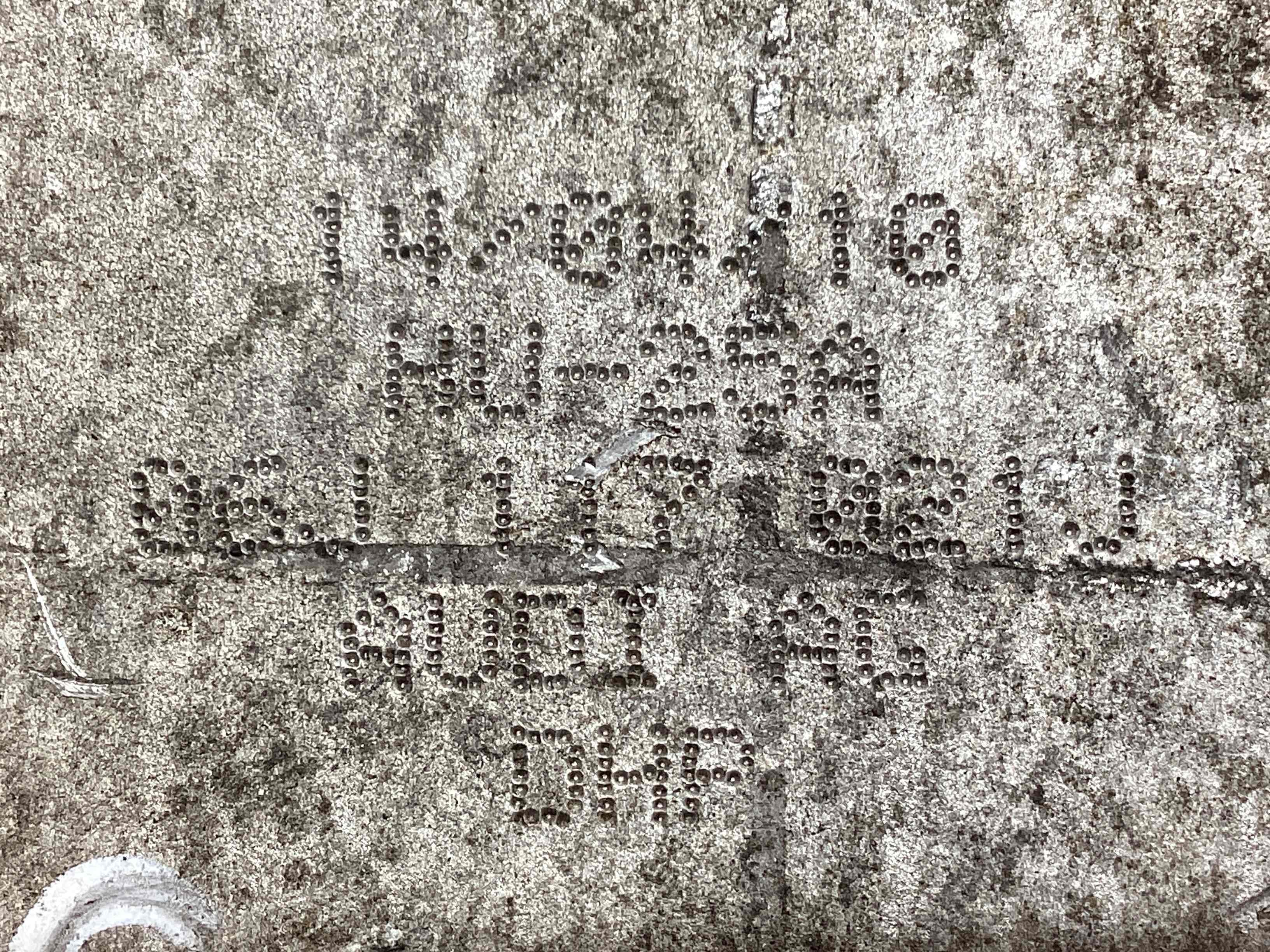 Теплообмінник