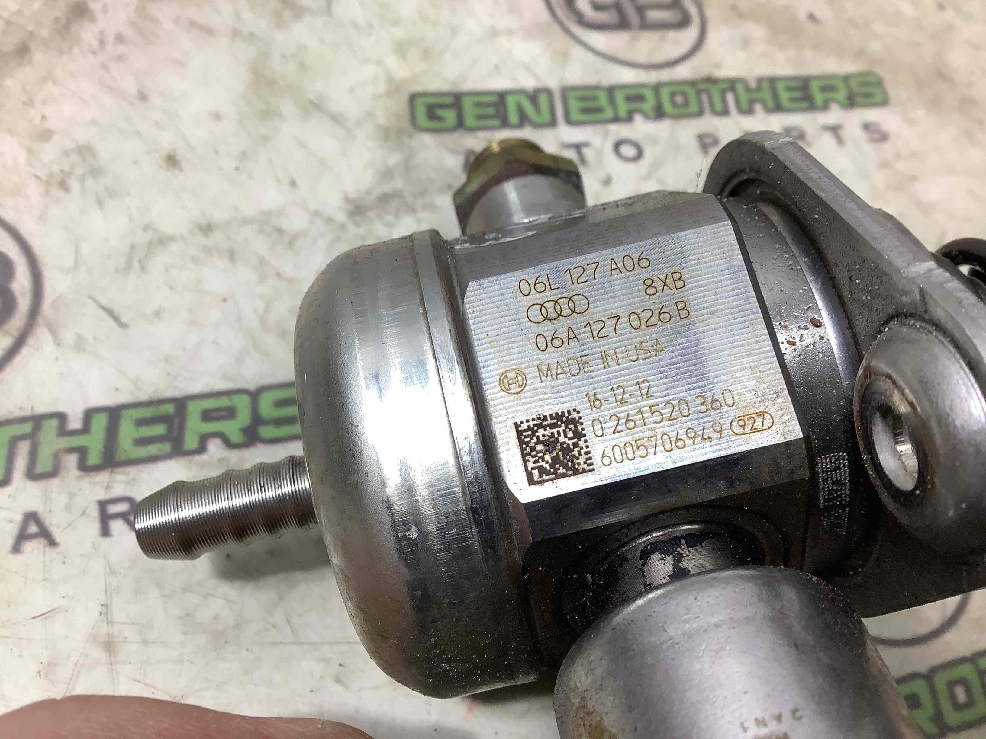 ТНВД різне, кронштейн ТНВД