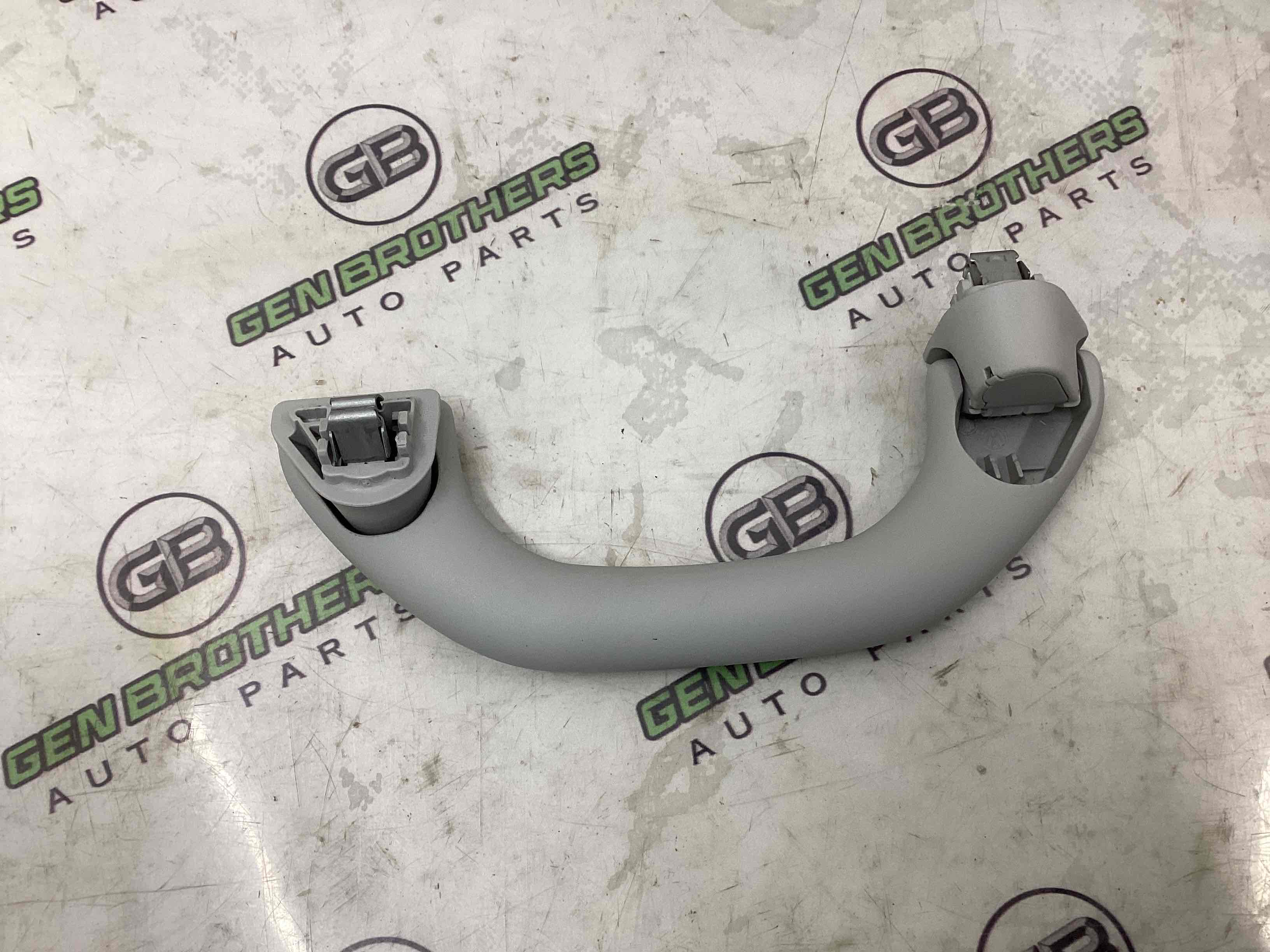 Ручка внутрішня стельова