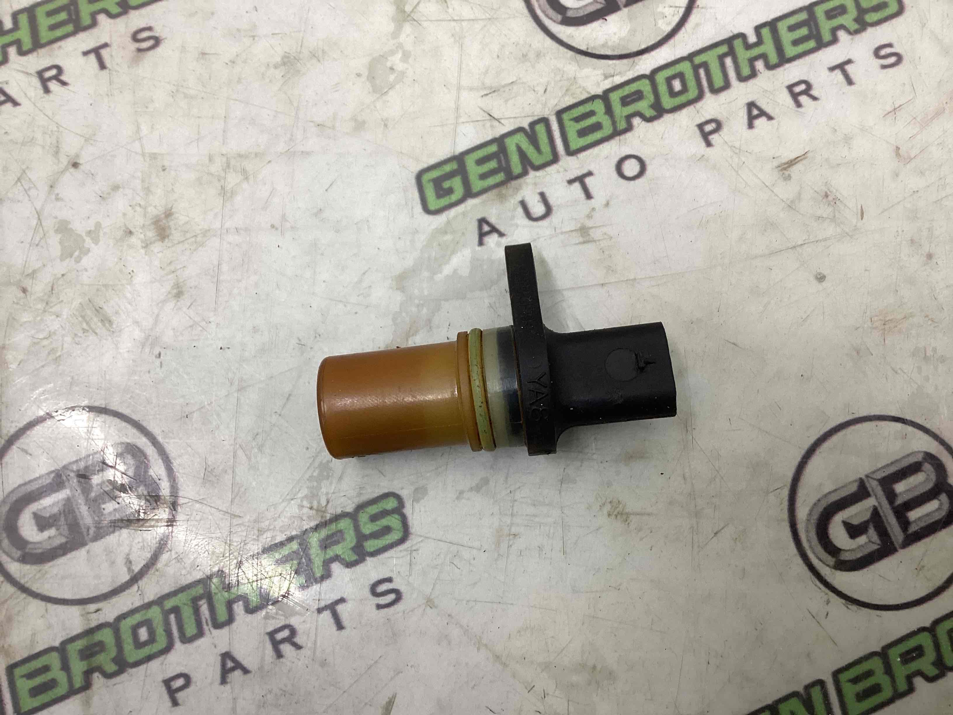 Датчик положення колінвалу