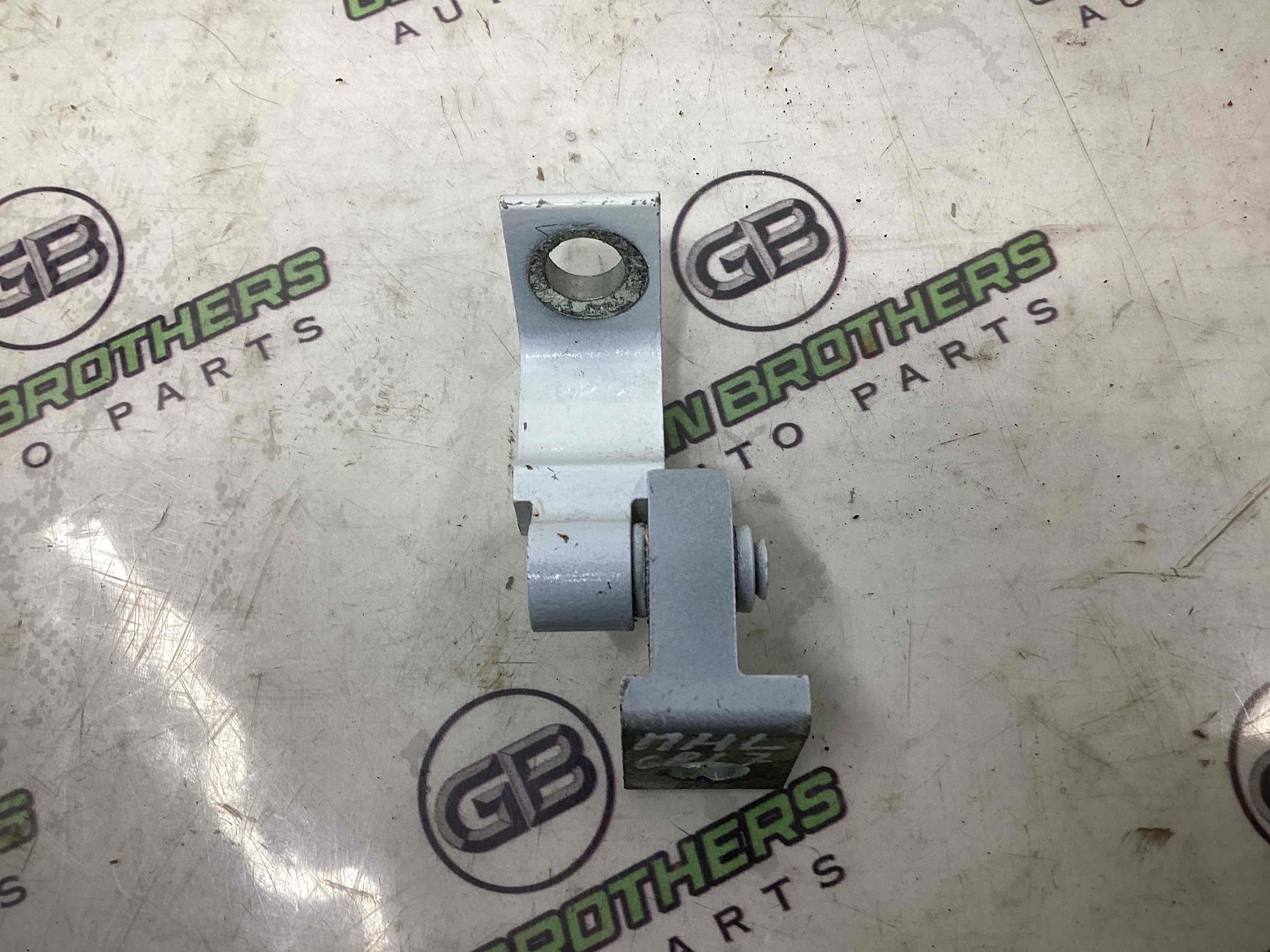 Петля двері, замок двері