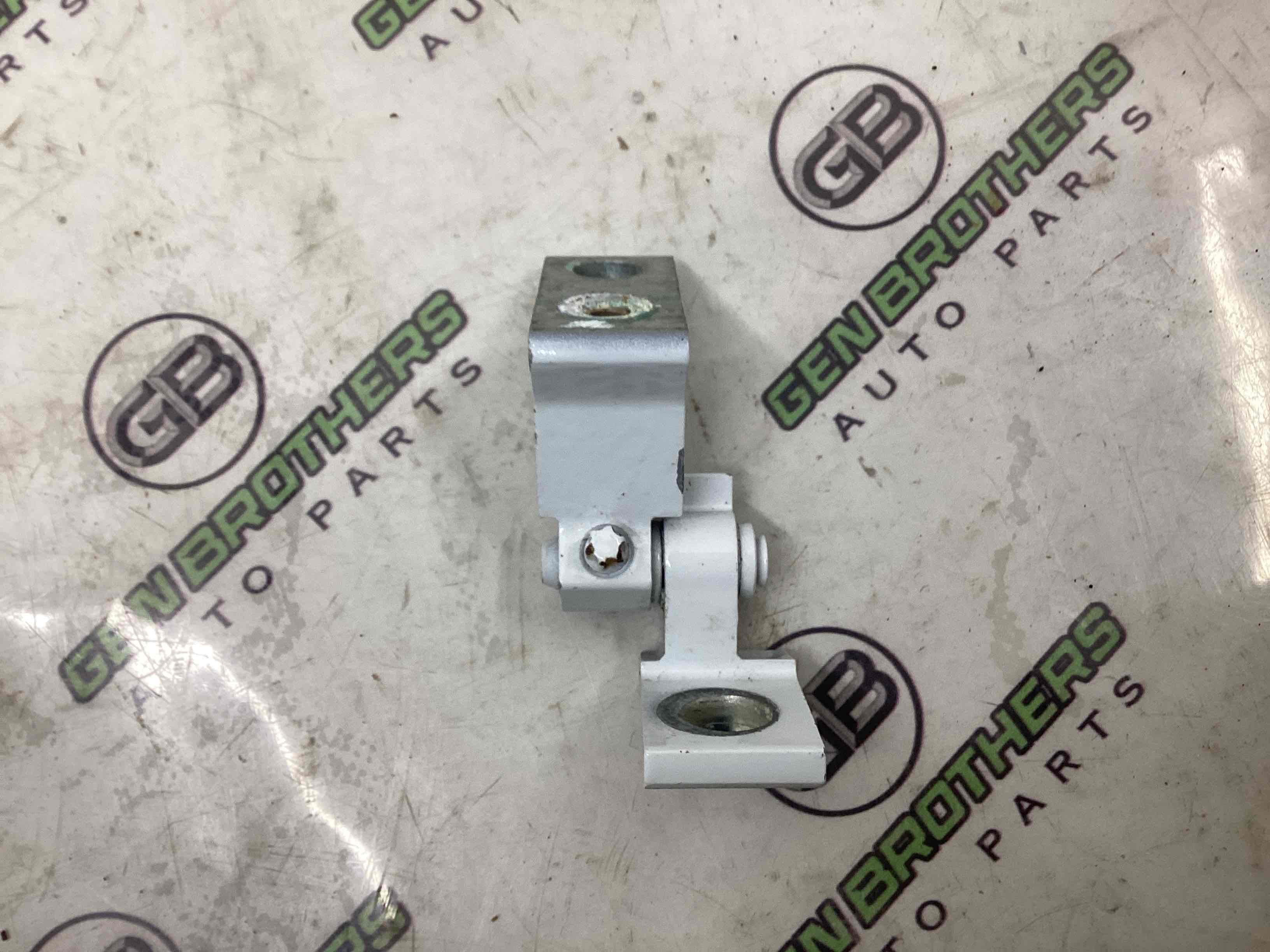 Петля двері, замок двері