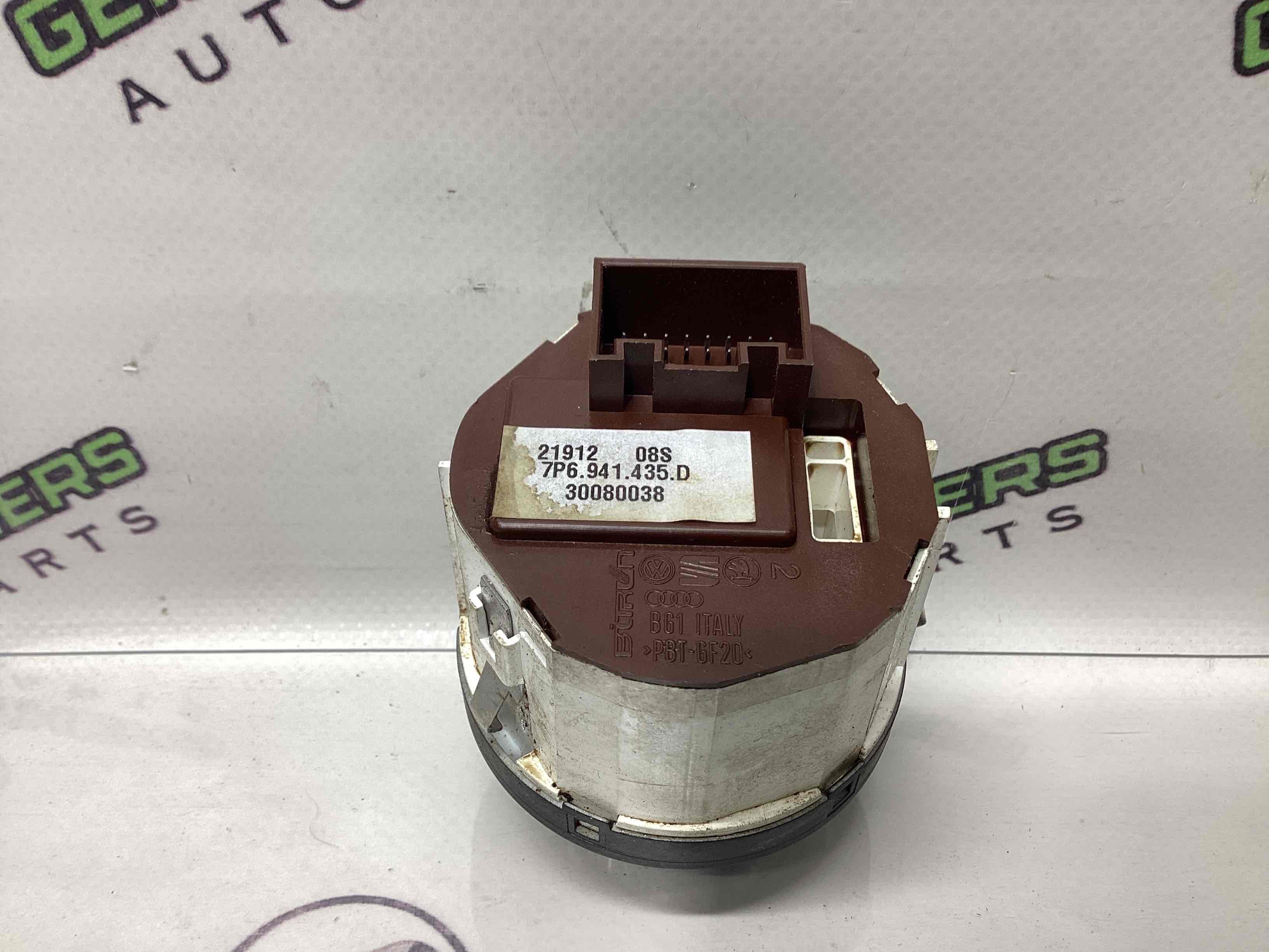 Кнопки (інше), блоки кнопок