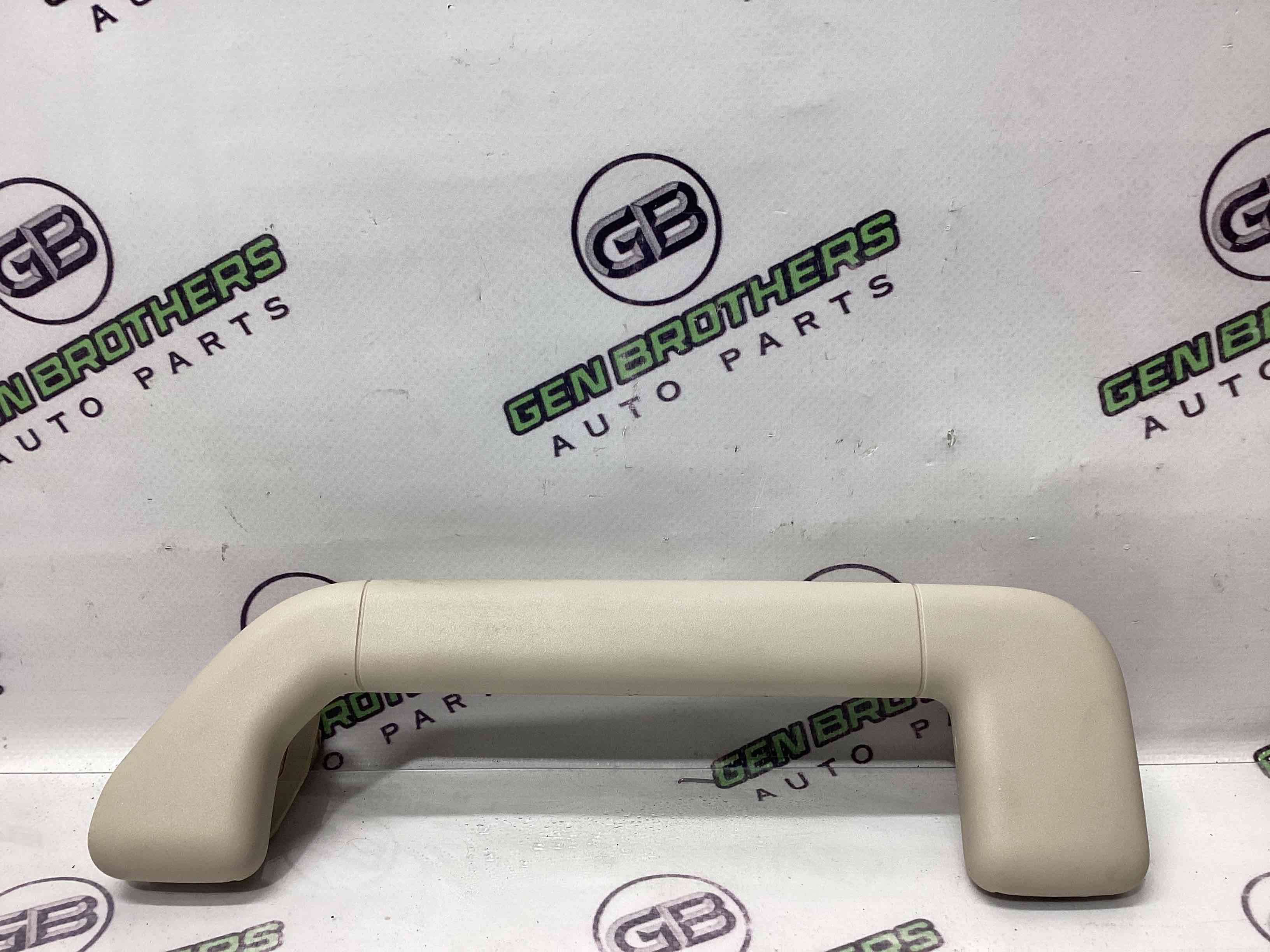 Ручка внутрішня стельова