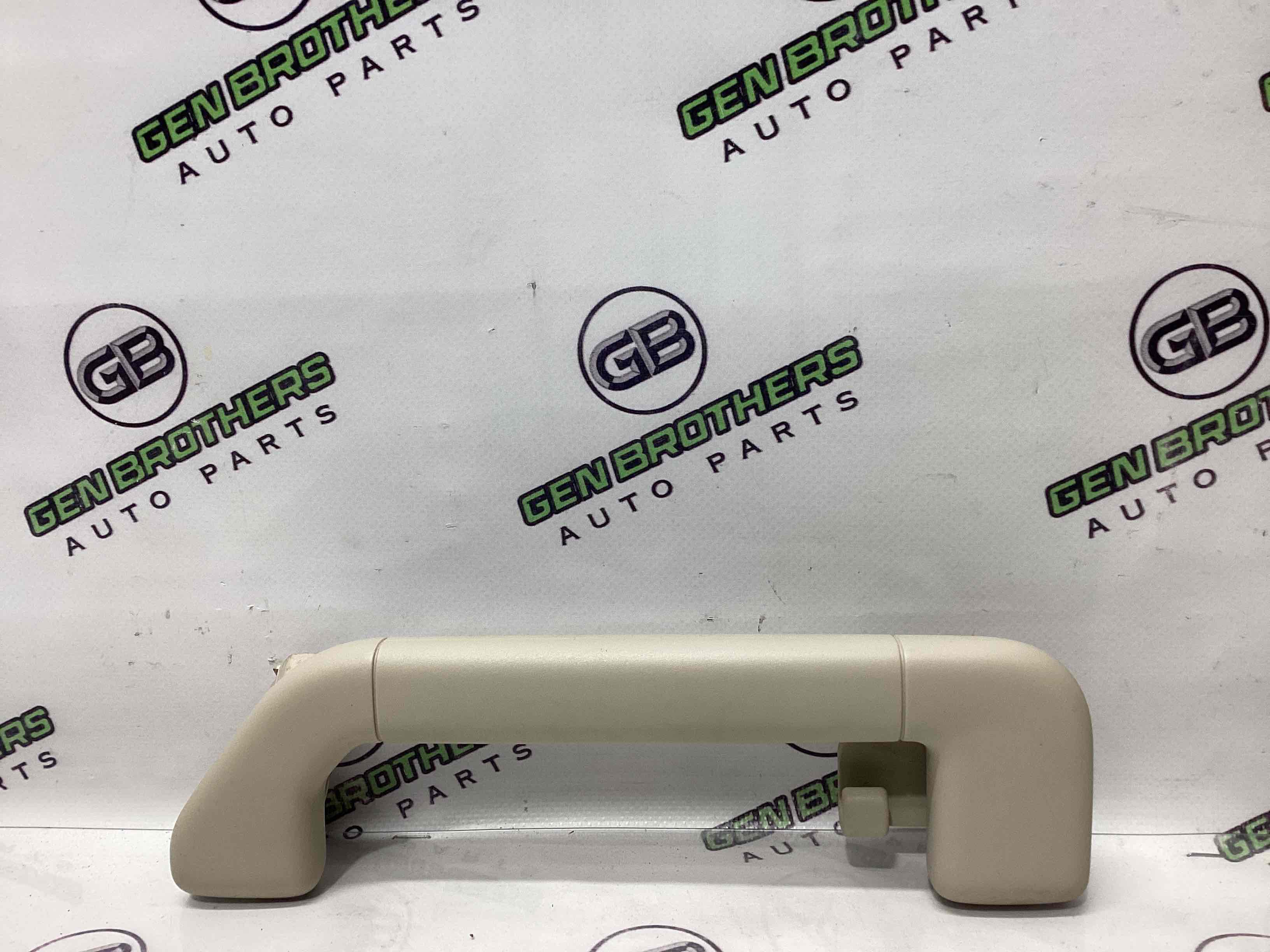 Ручка внутрішня стельова