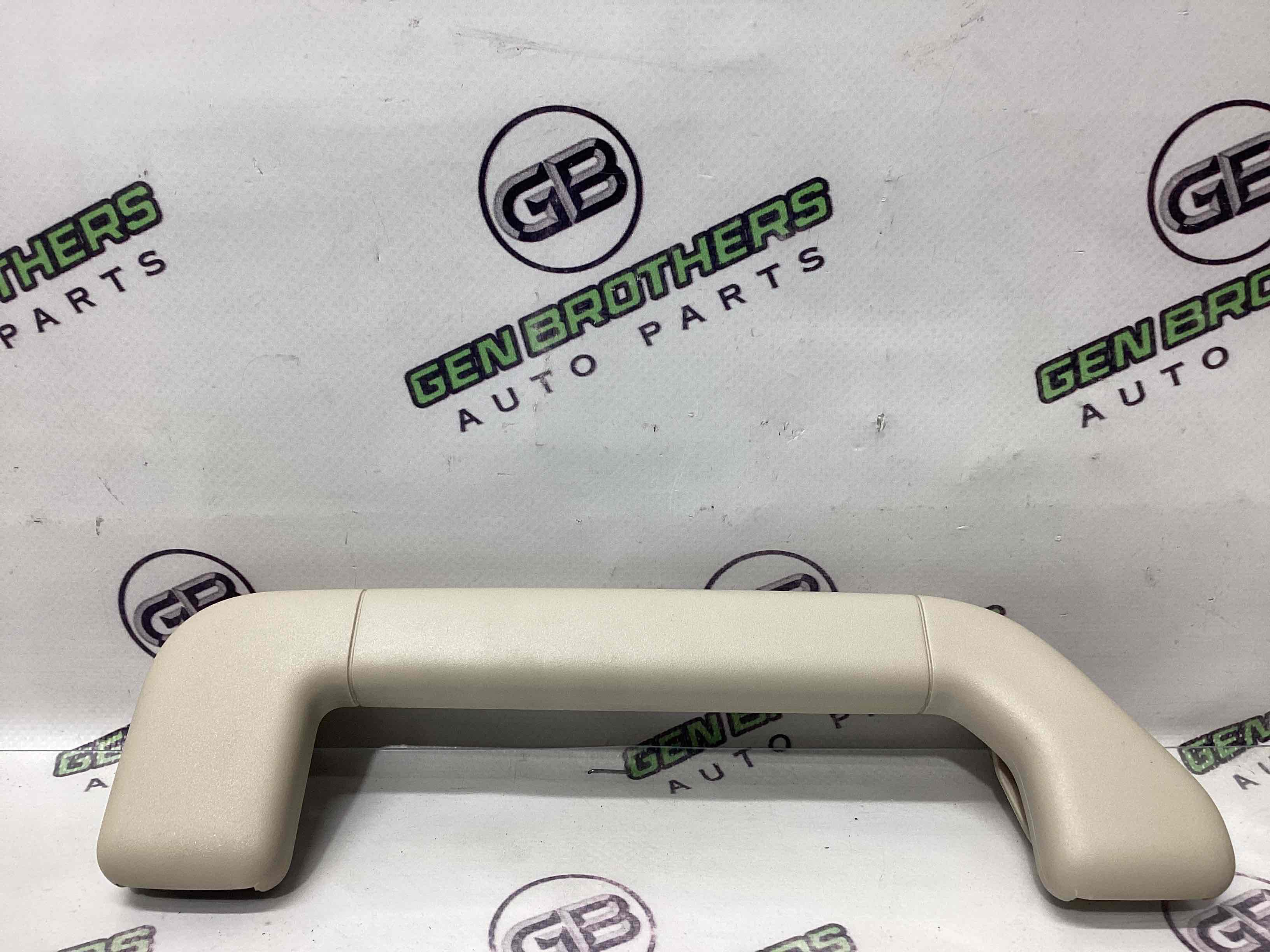 Ручка внутрішня стельова