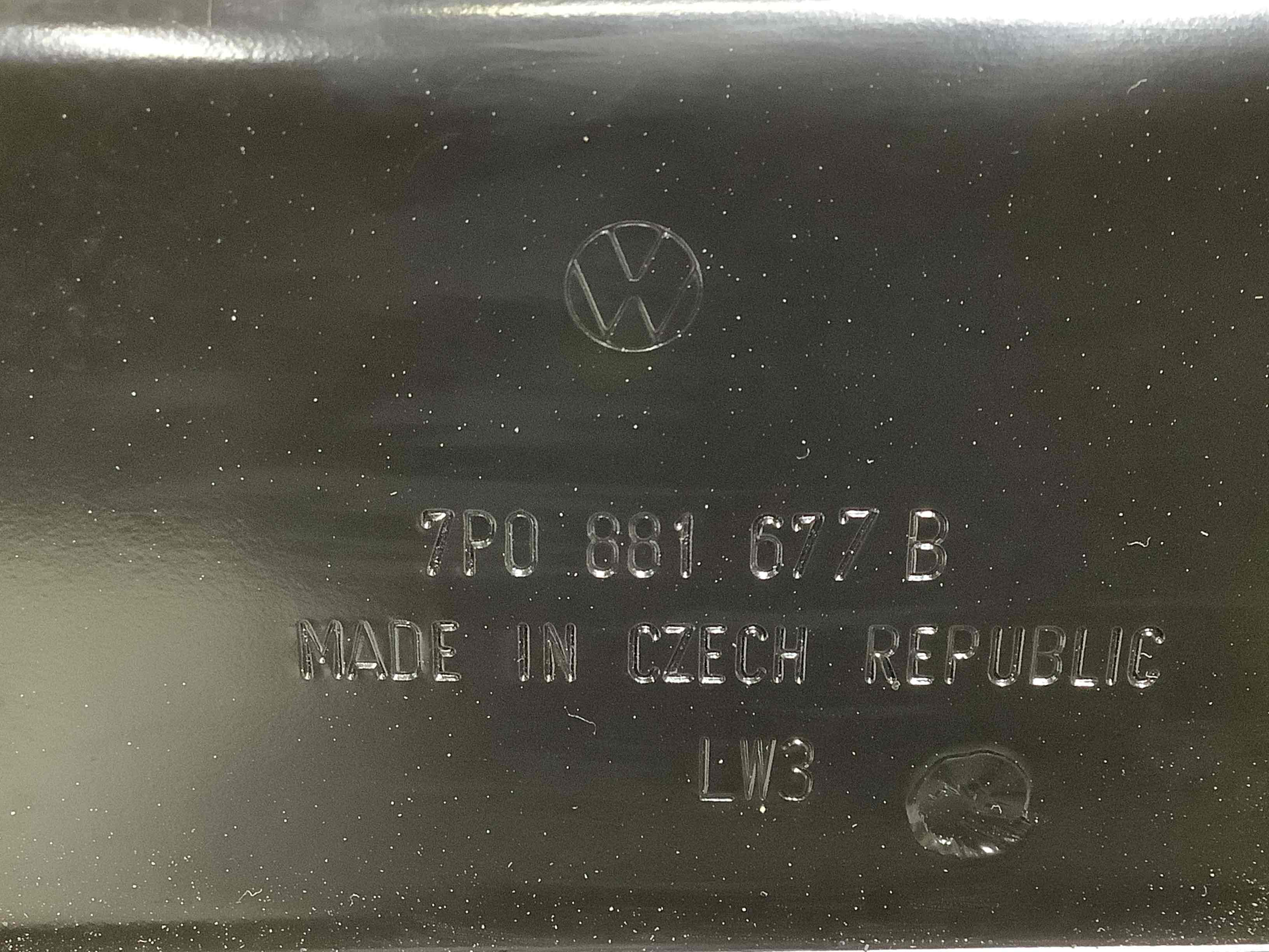 Кріплення, кронштейн