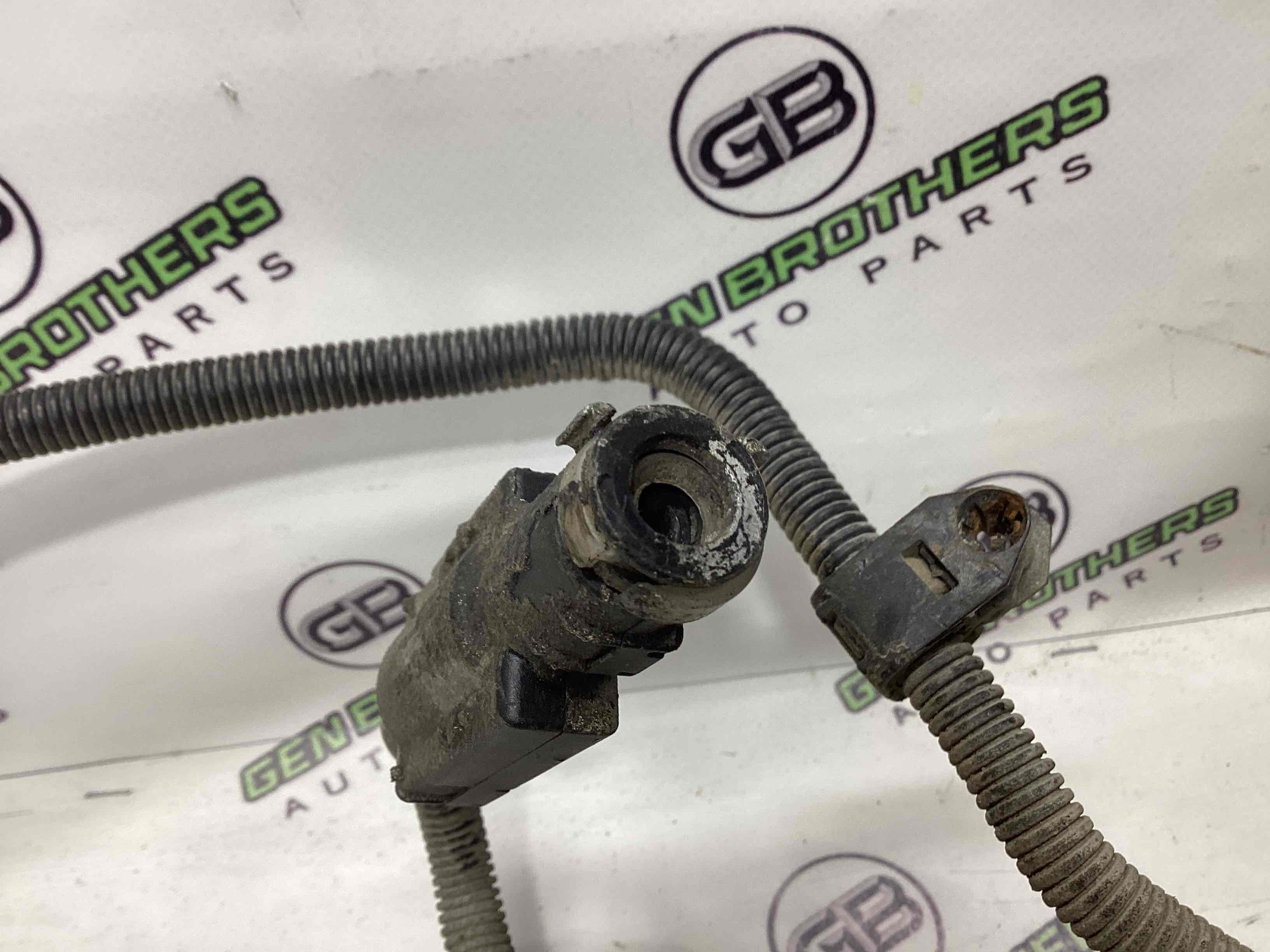 Електропроводка коса