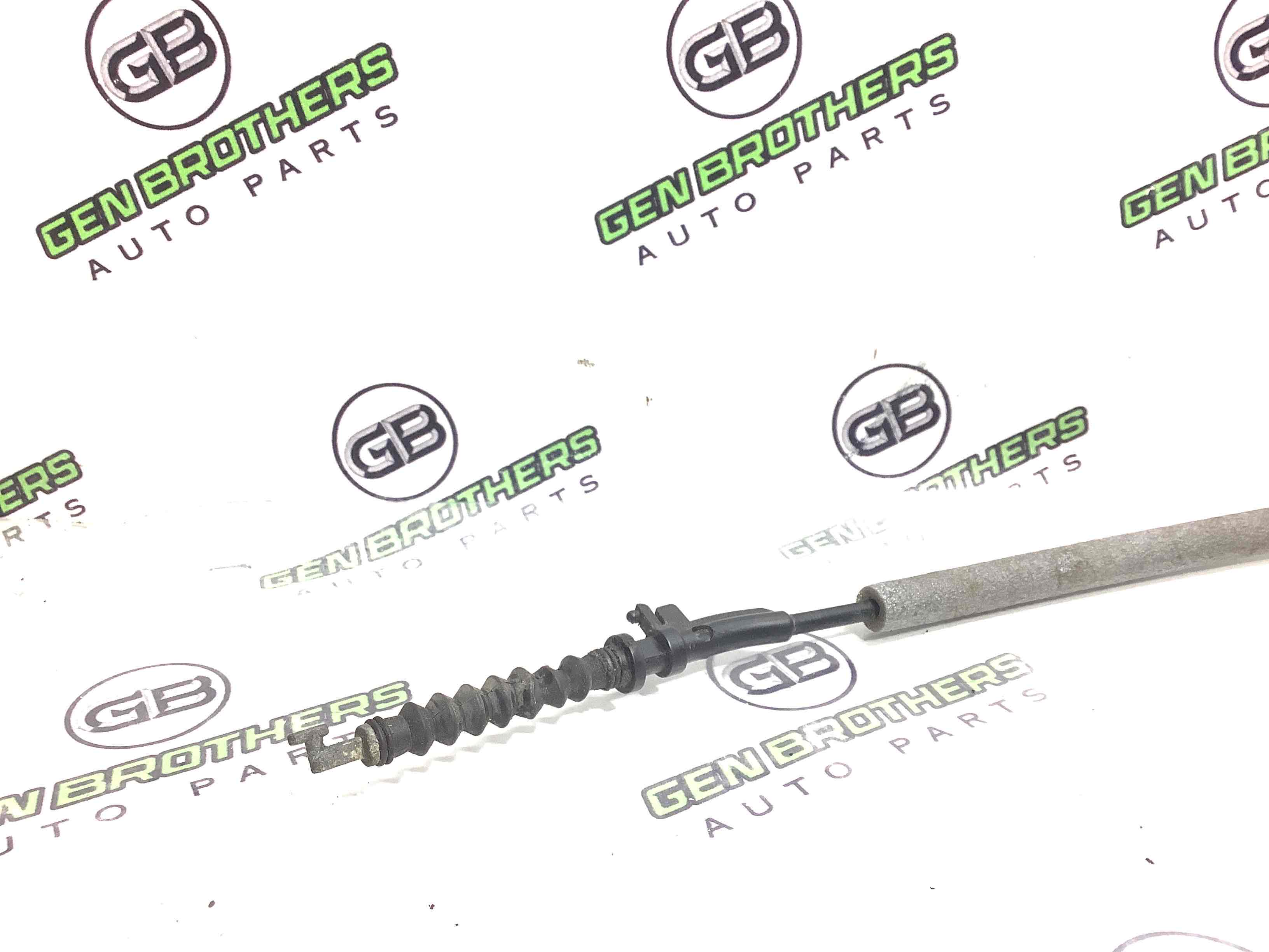 Кронштейн ручки дверей