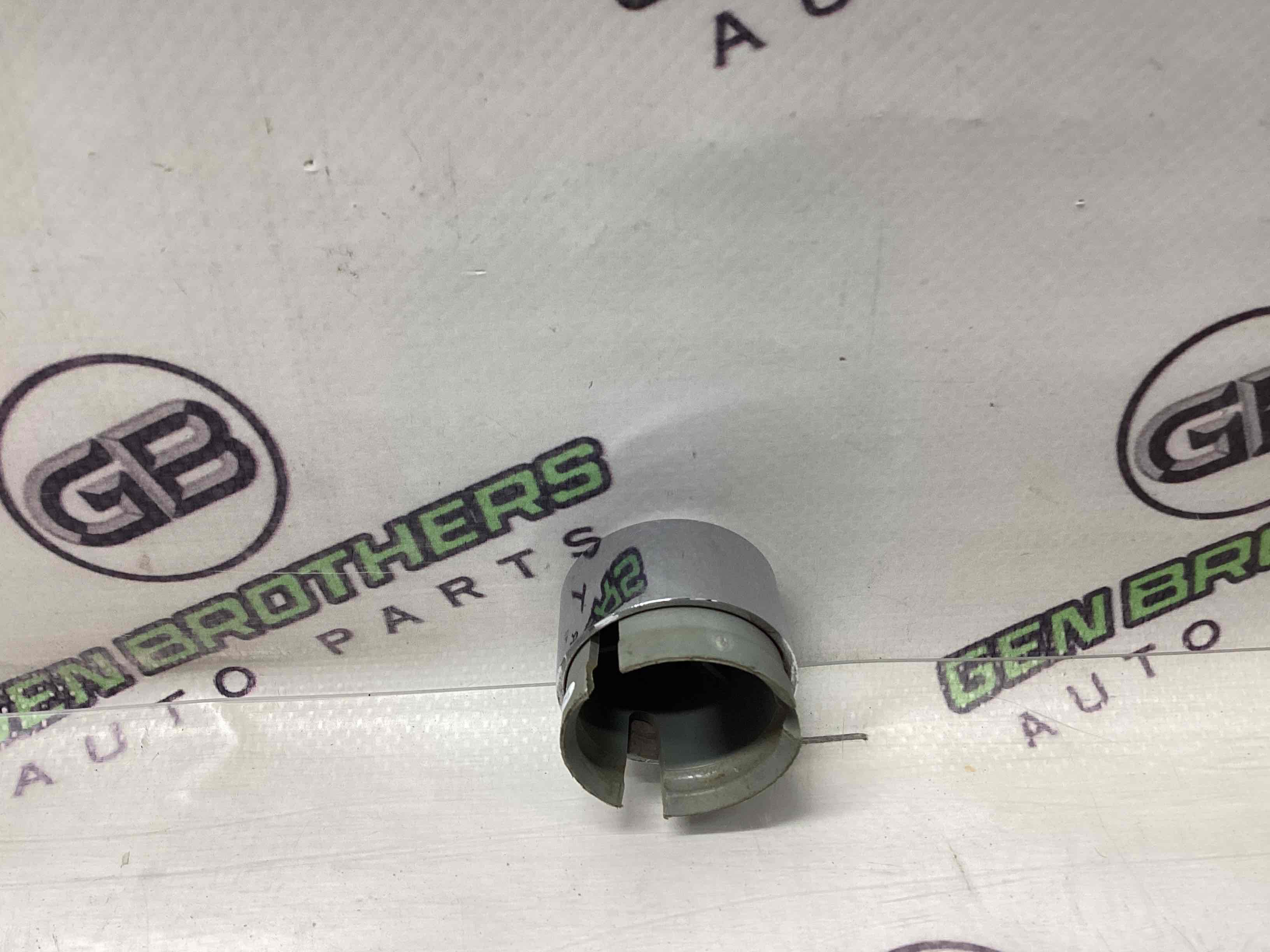 Ковпаки на диски